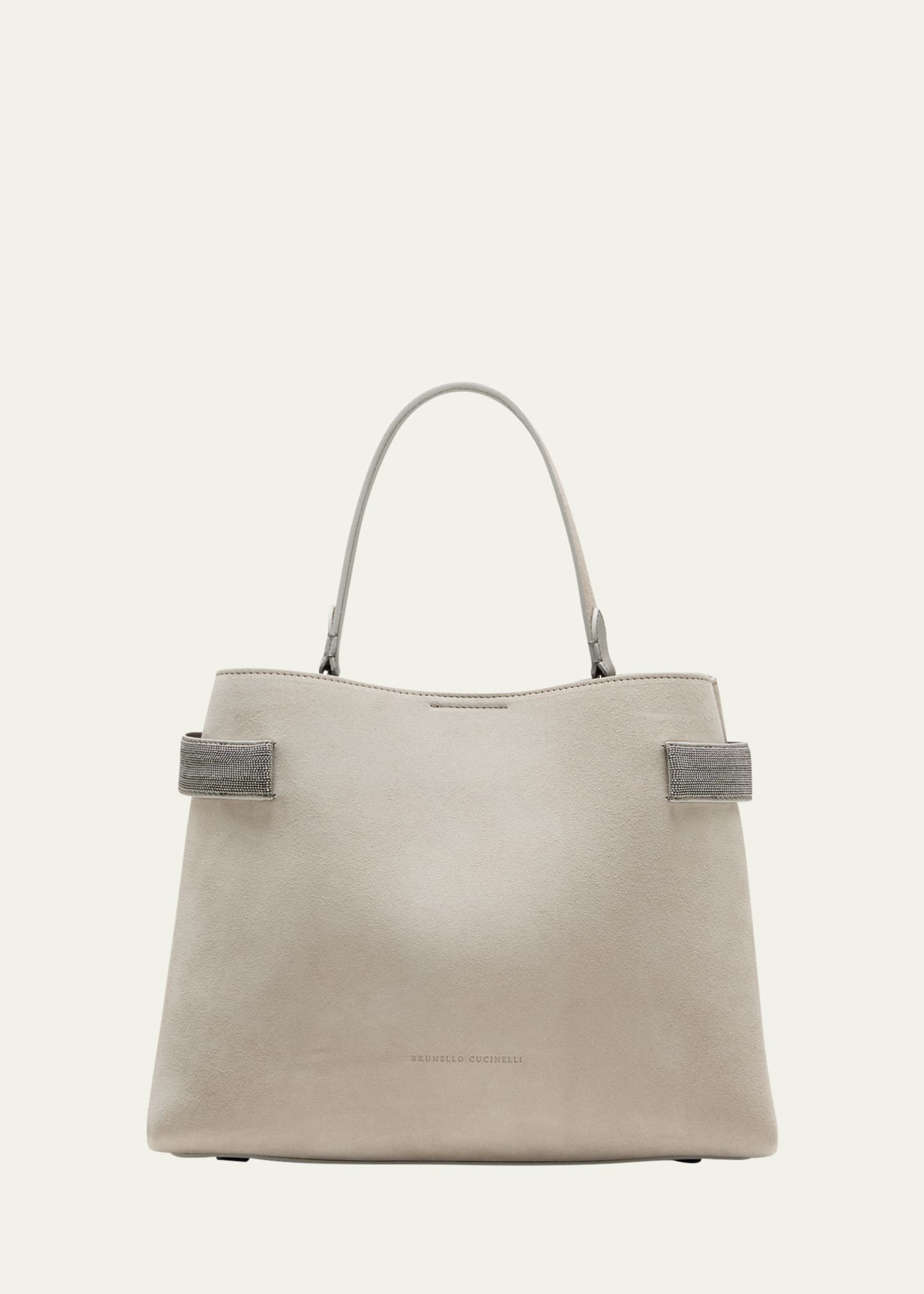 Cucinelli handbags clearance