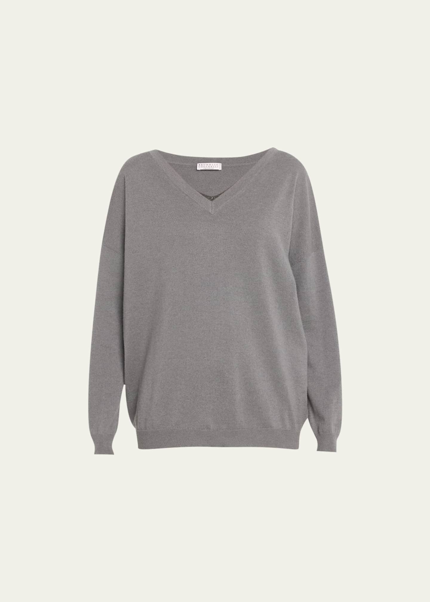 2 ply cashmere sweaters best sale