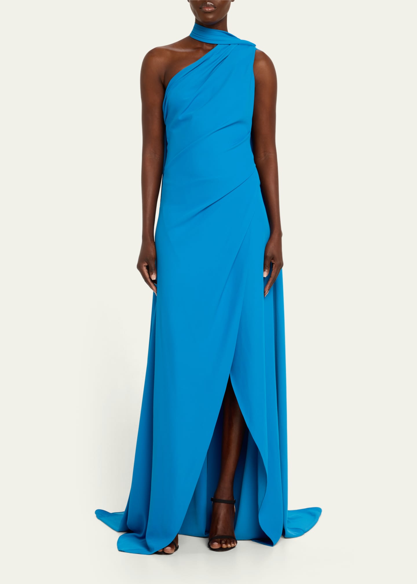 Bergdorf goodman evening outlet dresses sale