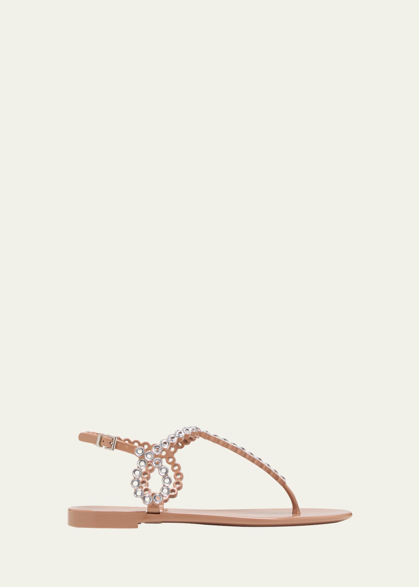 Aquazzura almost bare outlet