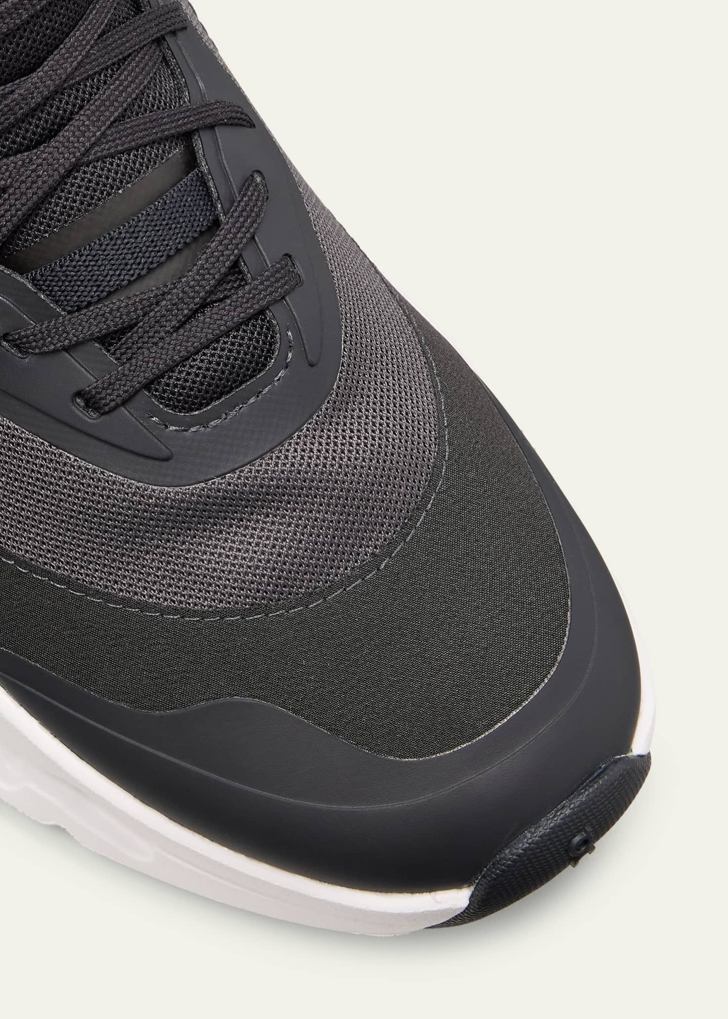 Loewe x On Cloudtilt Colorblock Runner Sneakers Image 5 of 5