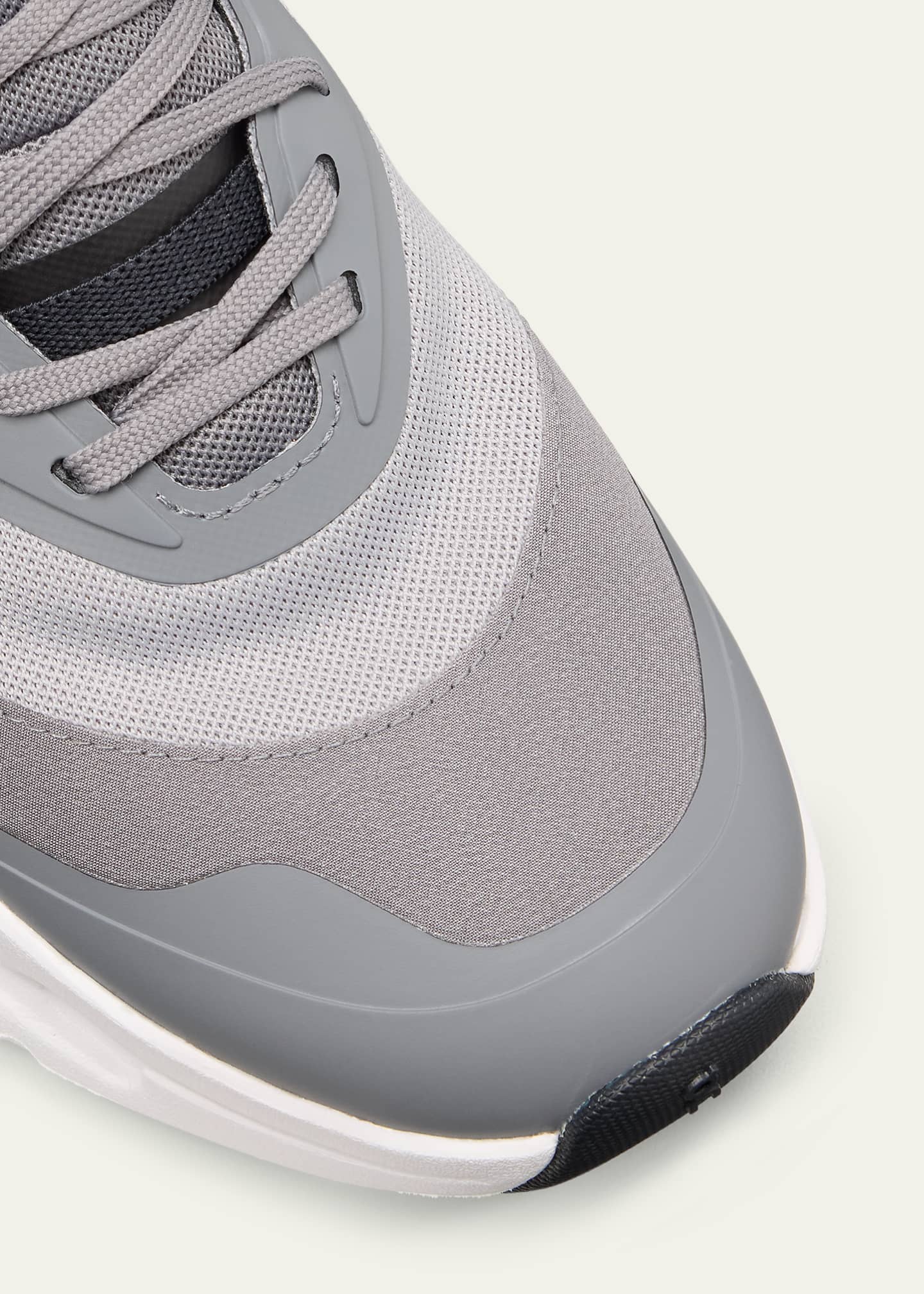 Loewe x On Cloudtilt Colorblock Runner Sneakers Image 5 of 5