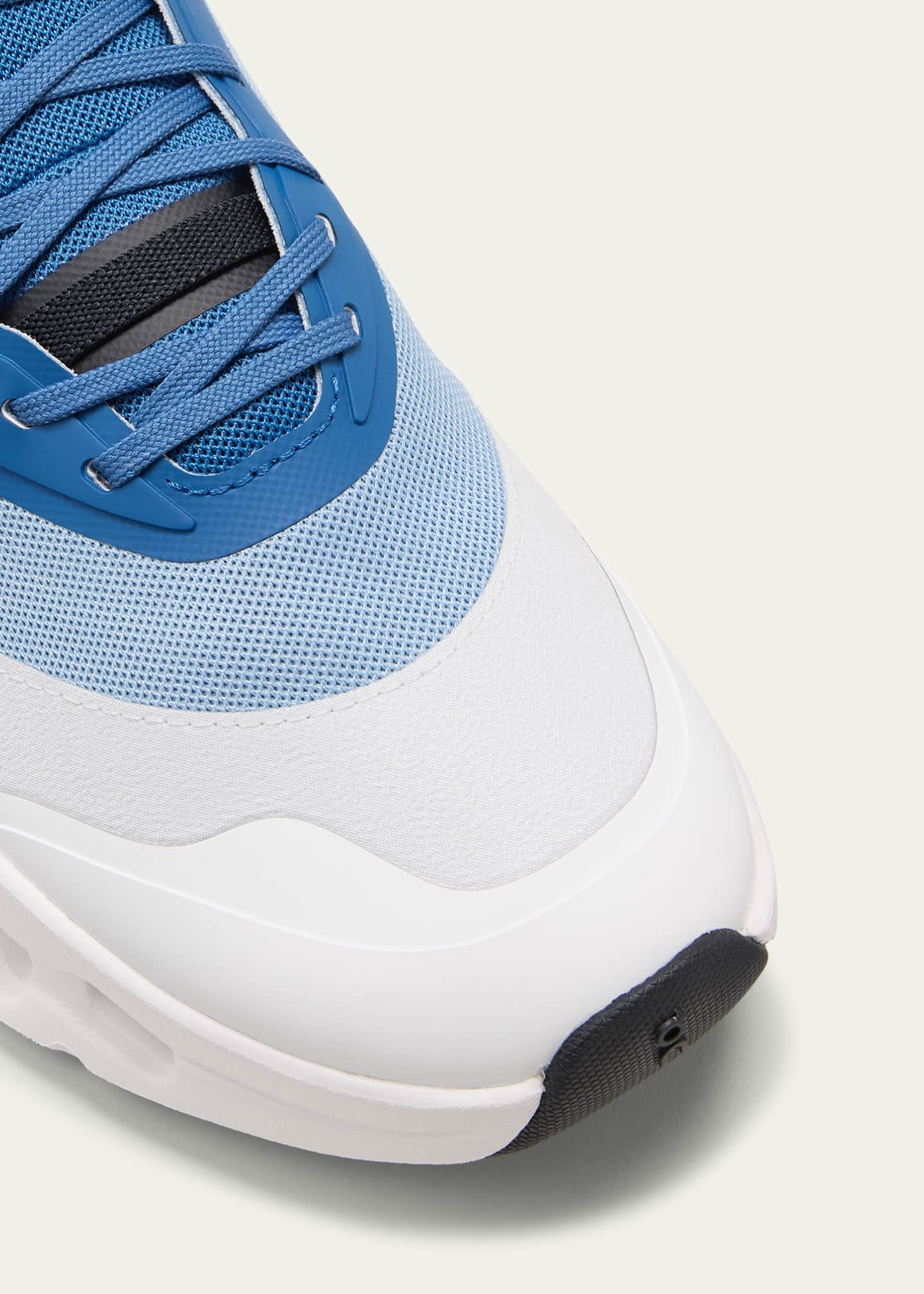 Loewe x On Cloudtilt Colorblock Runner Sneakers Image 5 of 5