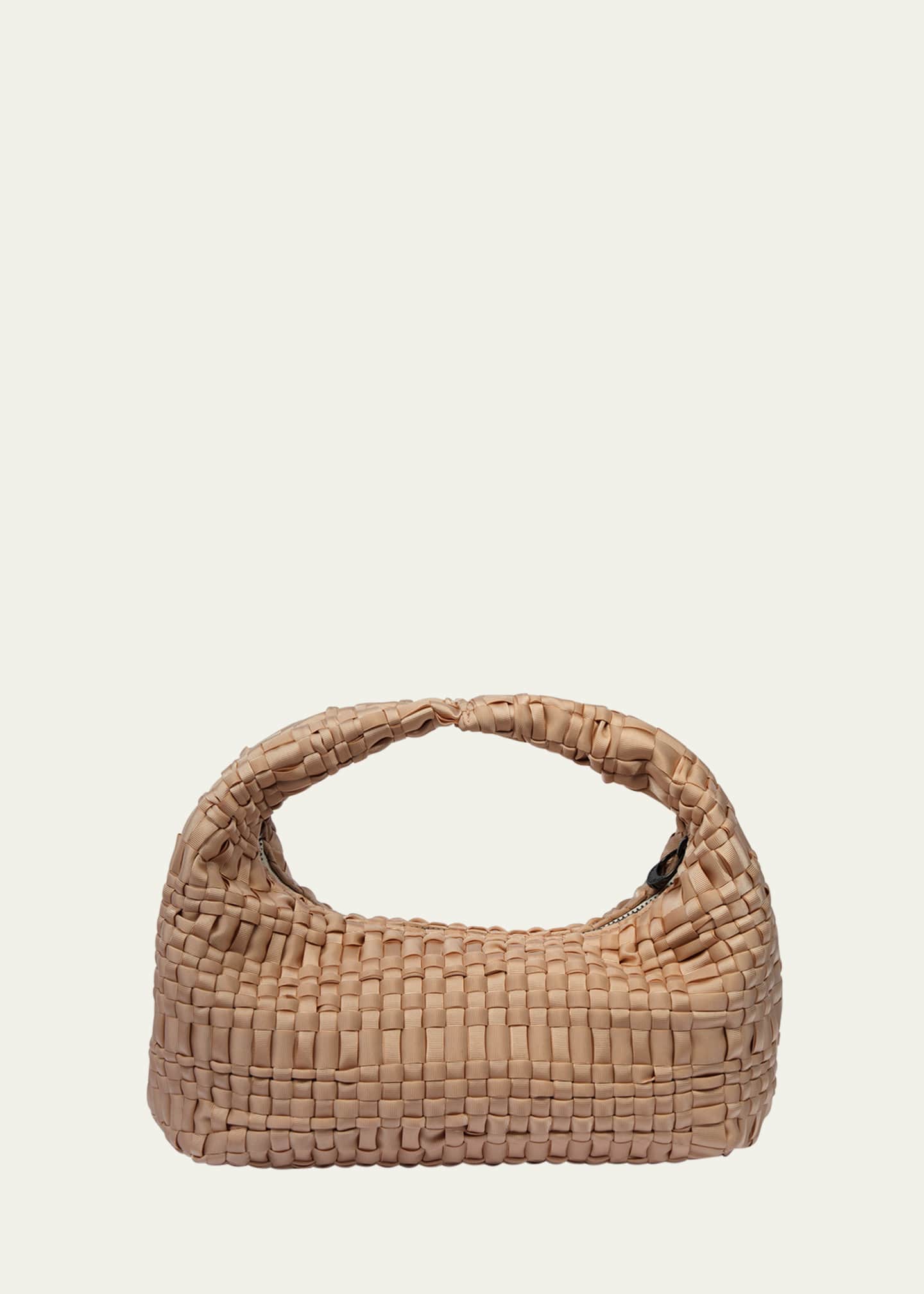 Maria la rosa bolsos shop
