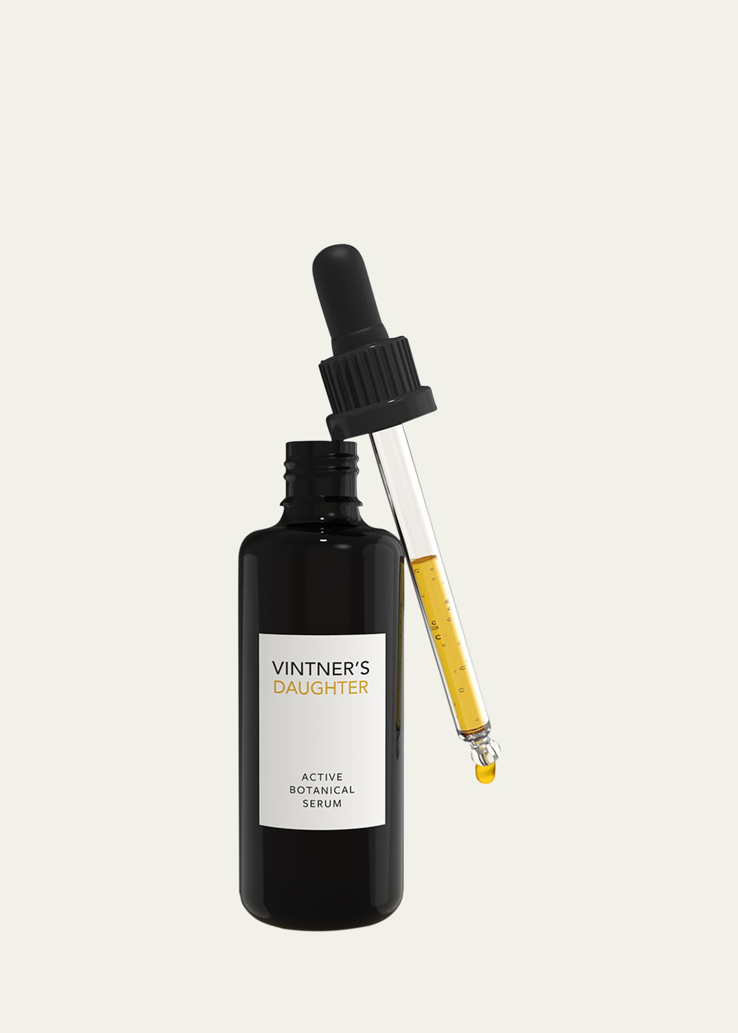 Vintner's Daughter Active Botanical Serum, 1.7 oz. Image 2 of 5