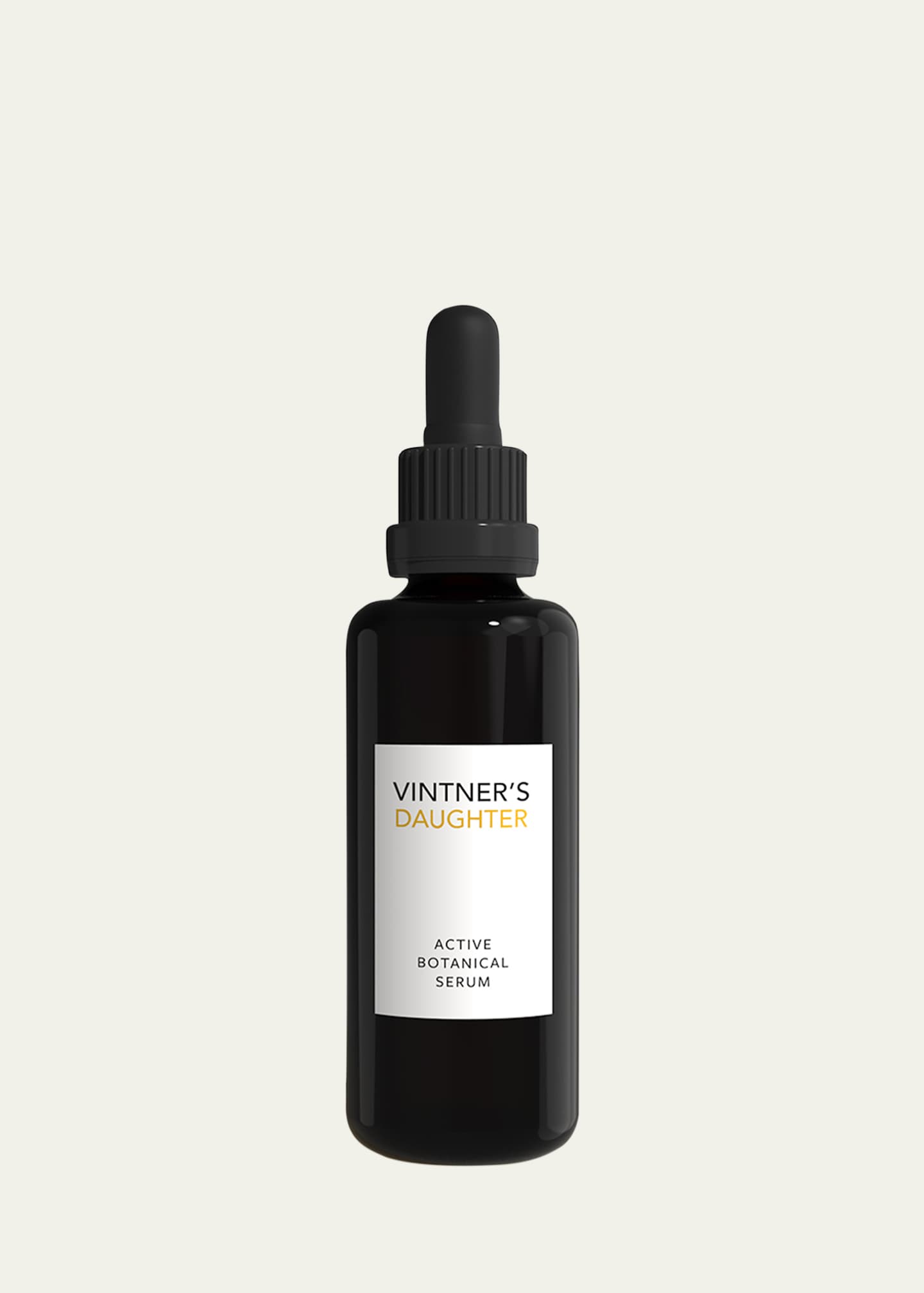 Vintner's Daughter Active Botanical Serum, 1.7 oz. Image 1 of 5