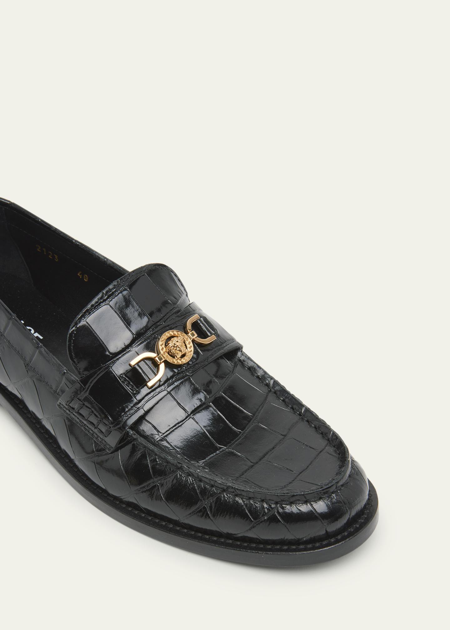 Versace Men display picture 1