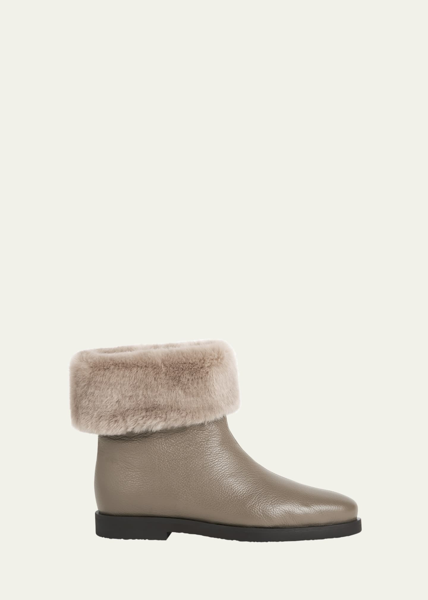 Boots 1 off on sale