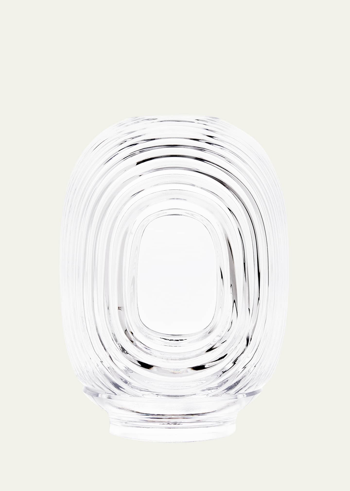 DIPTYQUE Fresnel Candle Holder for 6.5 oz. Candle Image 1 of 2