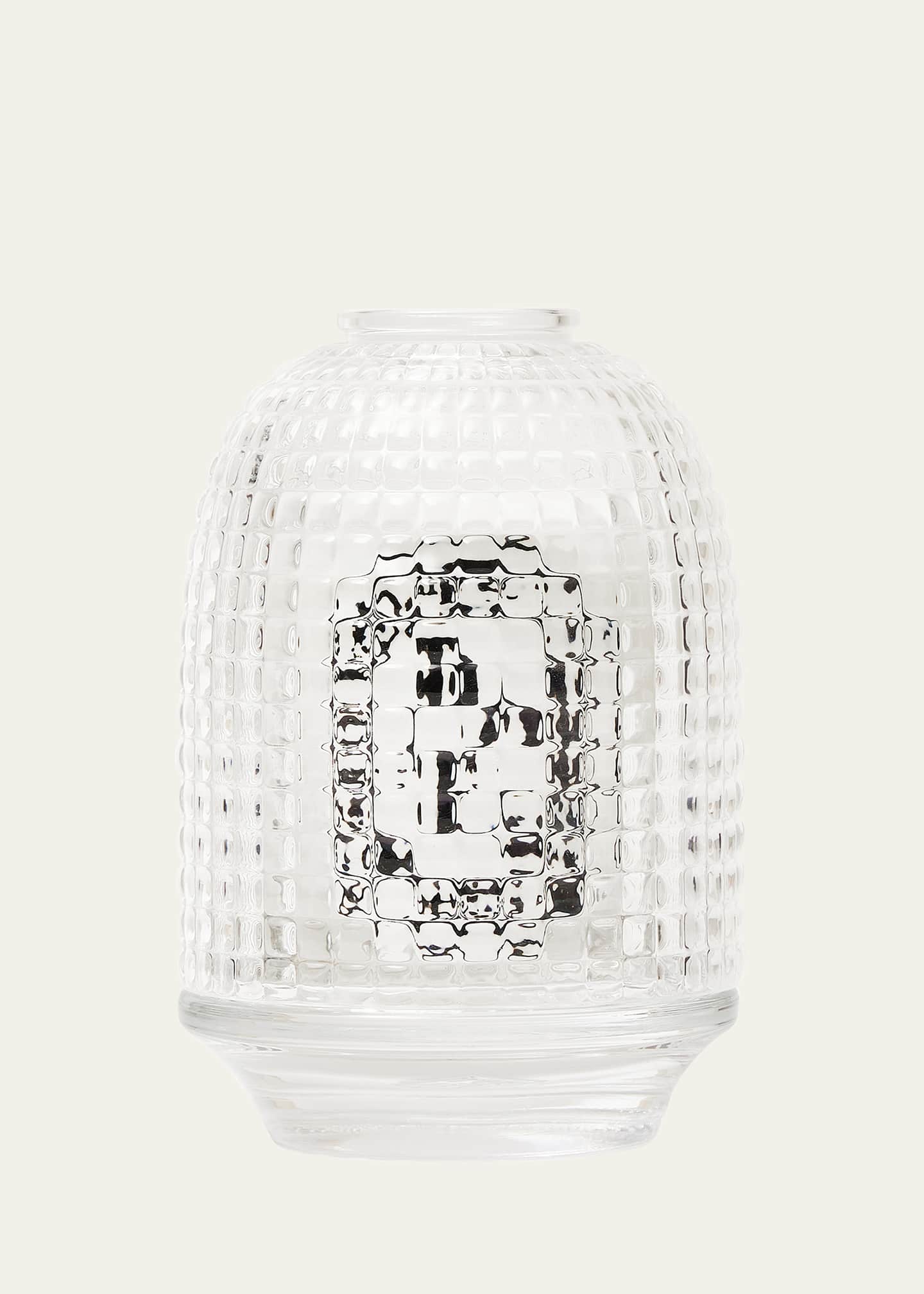 DIPTYQUE Constellation Candle Holder for 6.5 oz. Candle Image 1 of 3