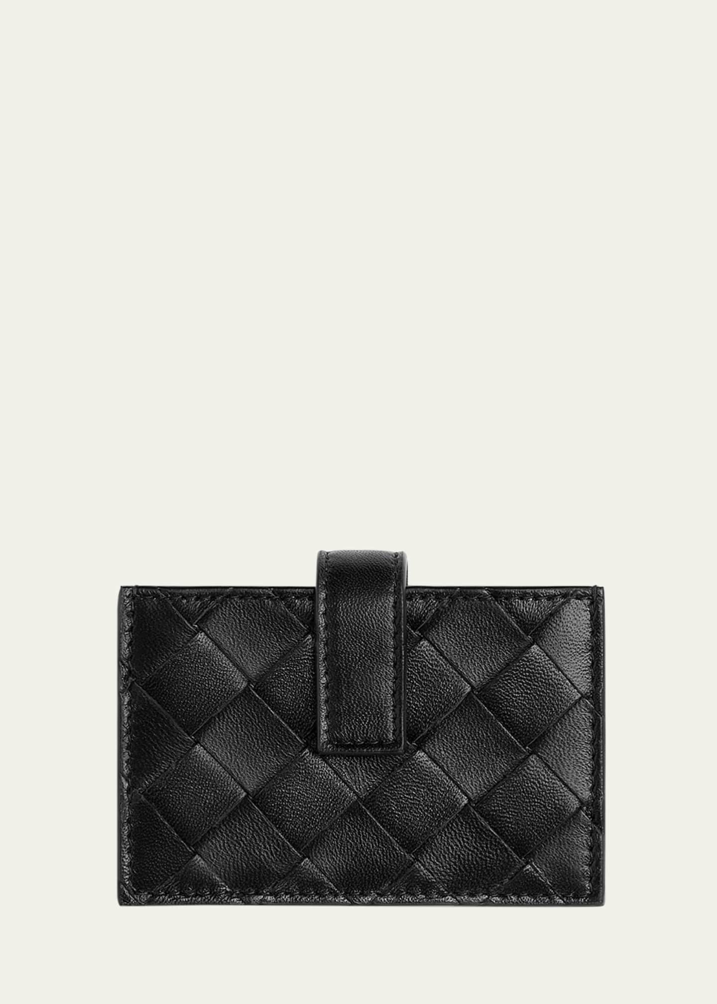 Bergdorf goodman new arrivals bottega veneta