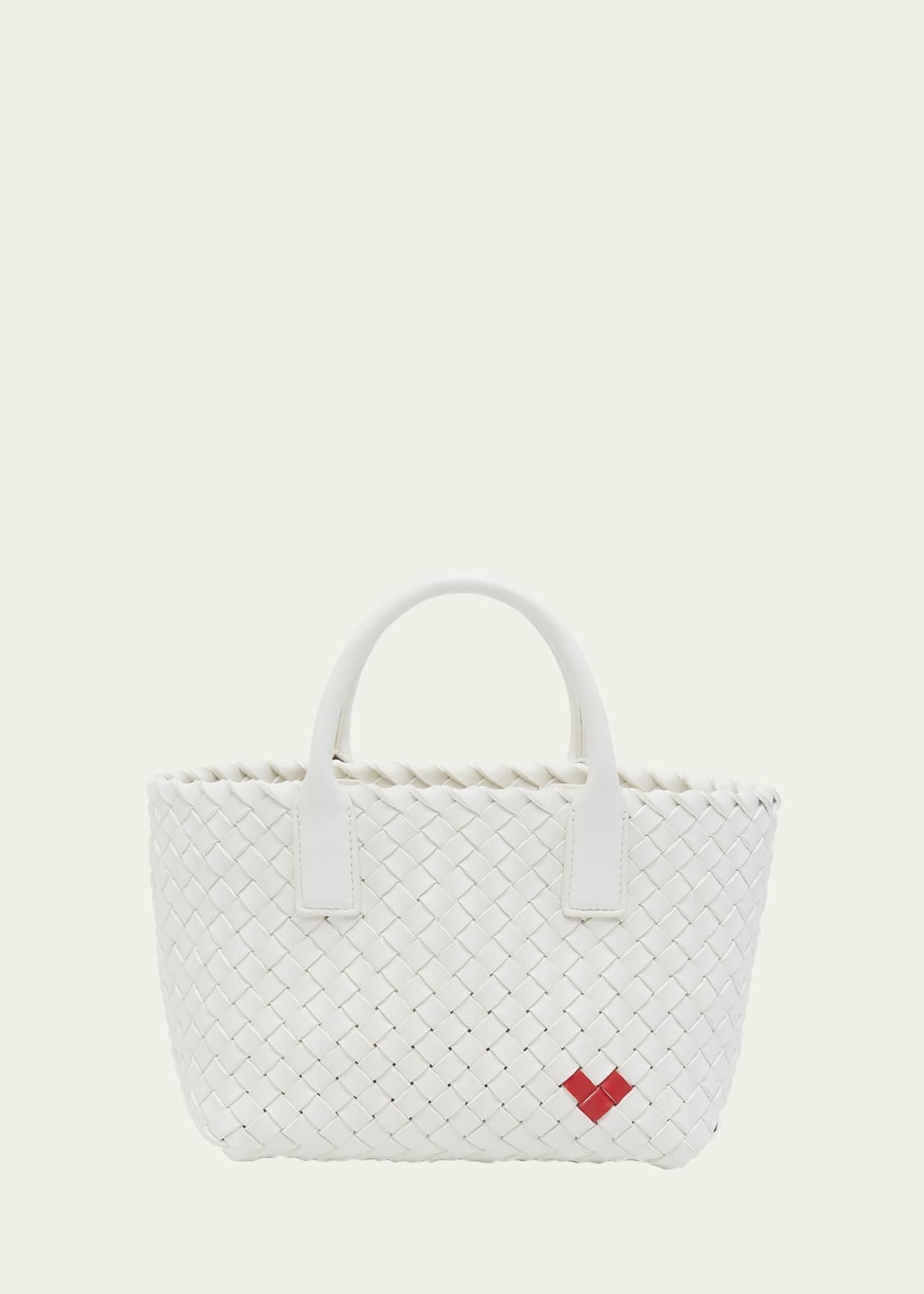 Bottega cabat tote store
