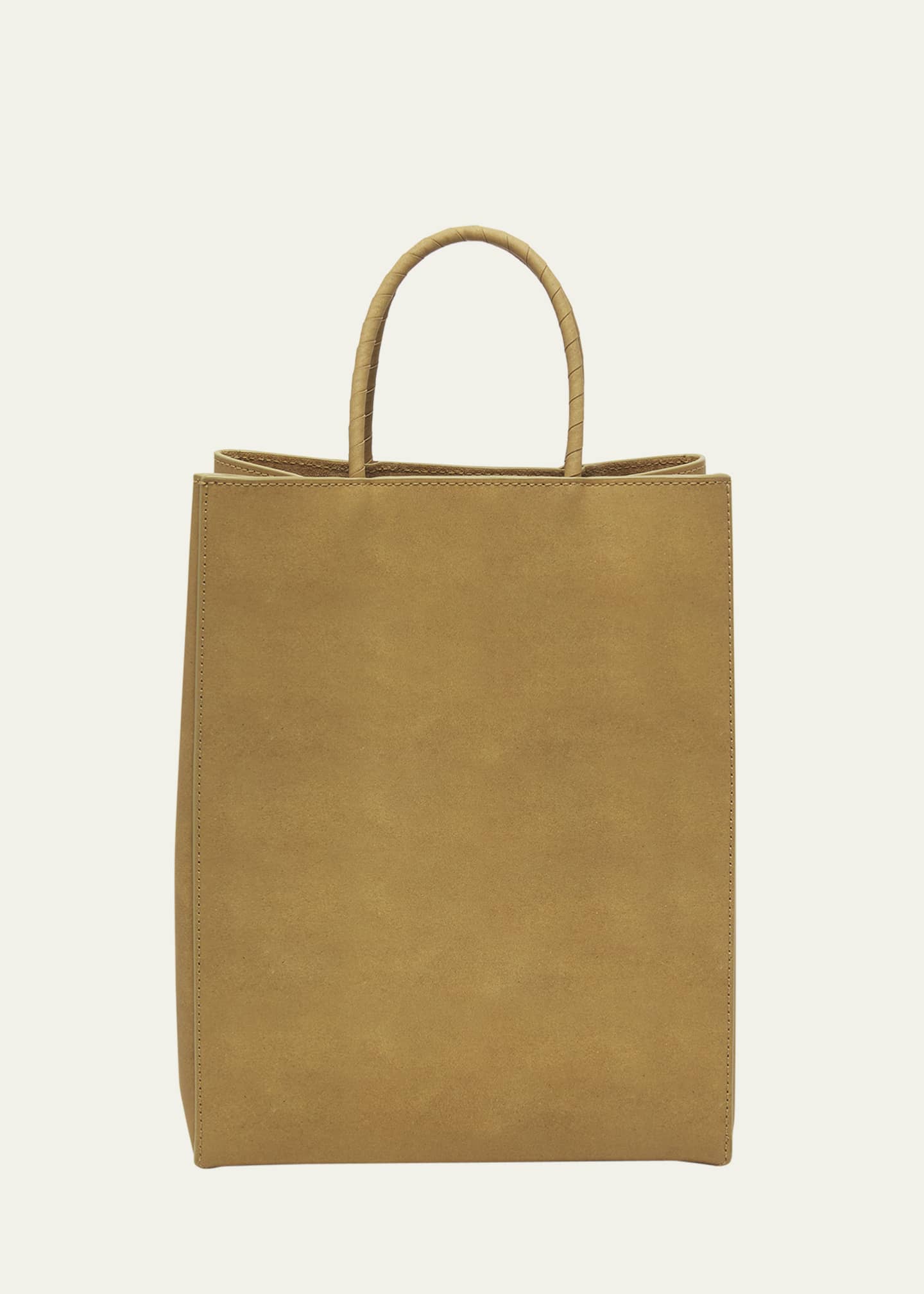 Shopping bag bottega veneta sale