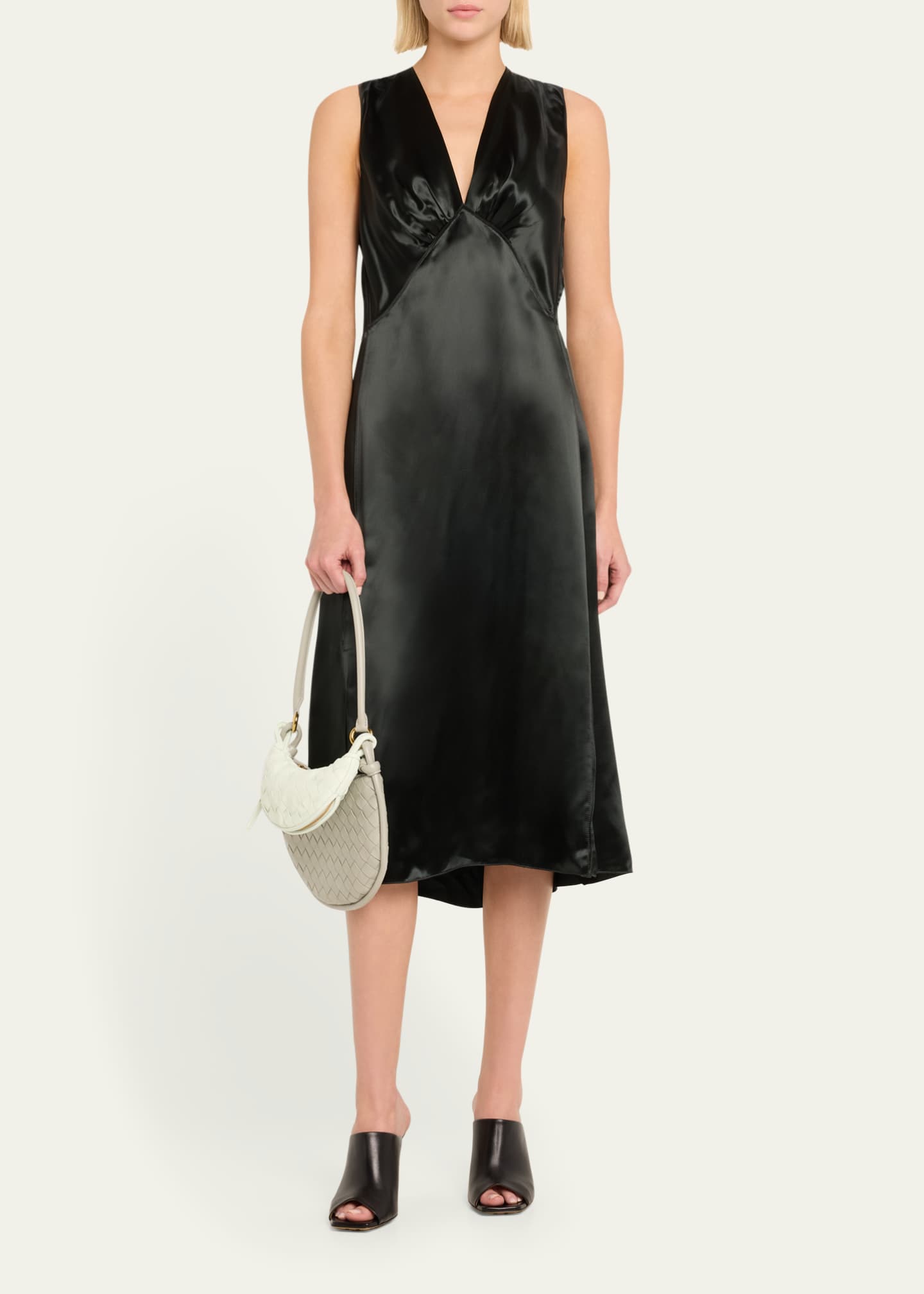 直営店☆BOTTEGA VENETA☆最終SALE! GEMELLI ショルダーバッグ $_57.JPG?set_id=880000500F