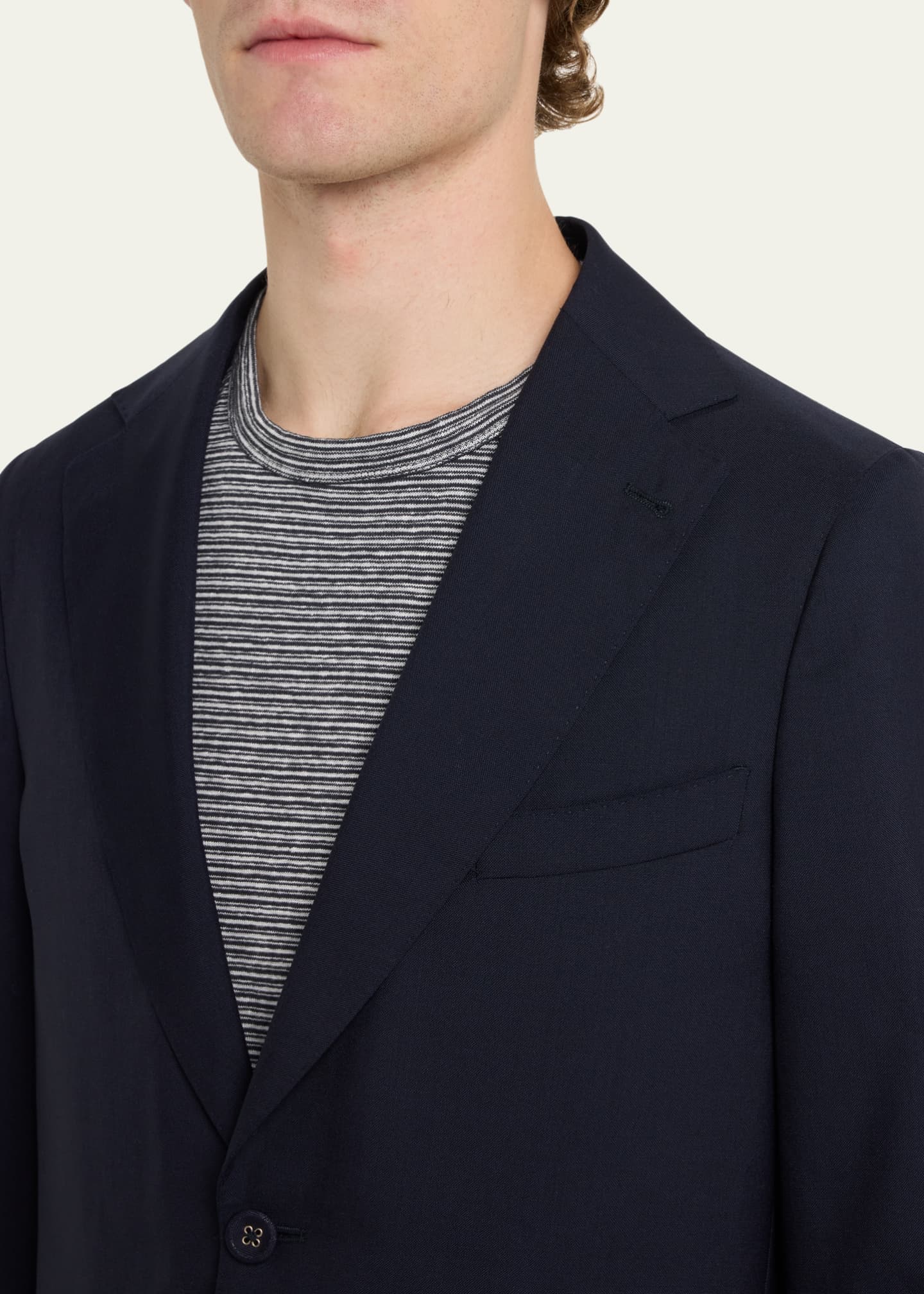 Fresco sport coat shop