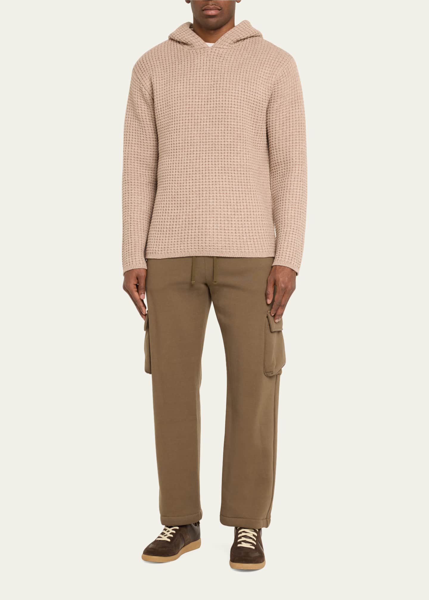 John best sale elliot sweatpants
