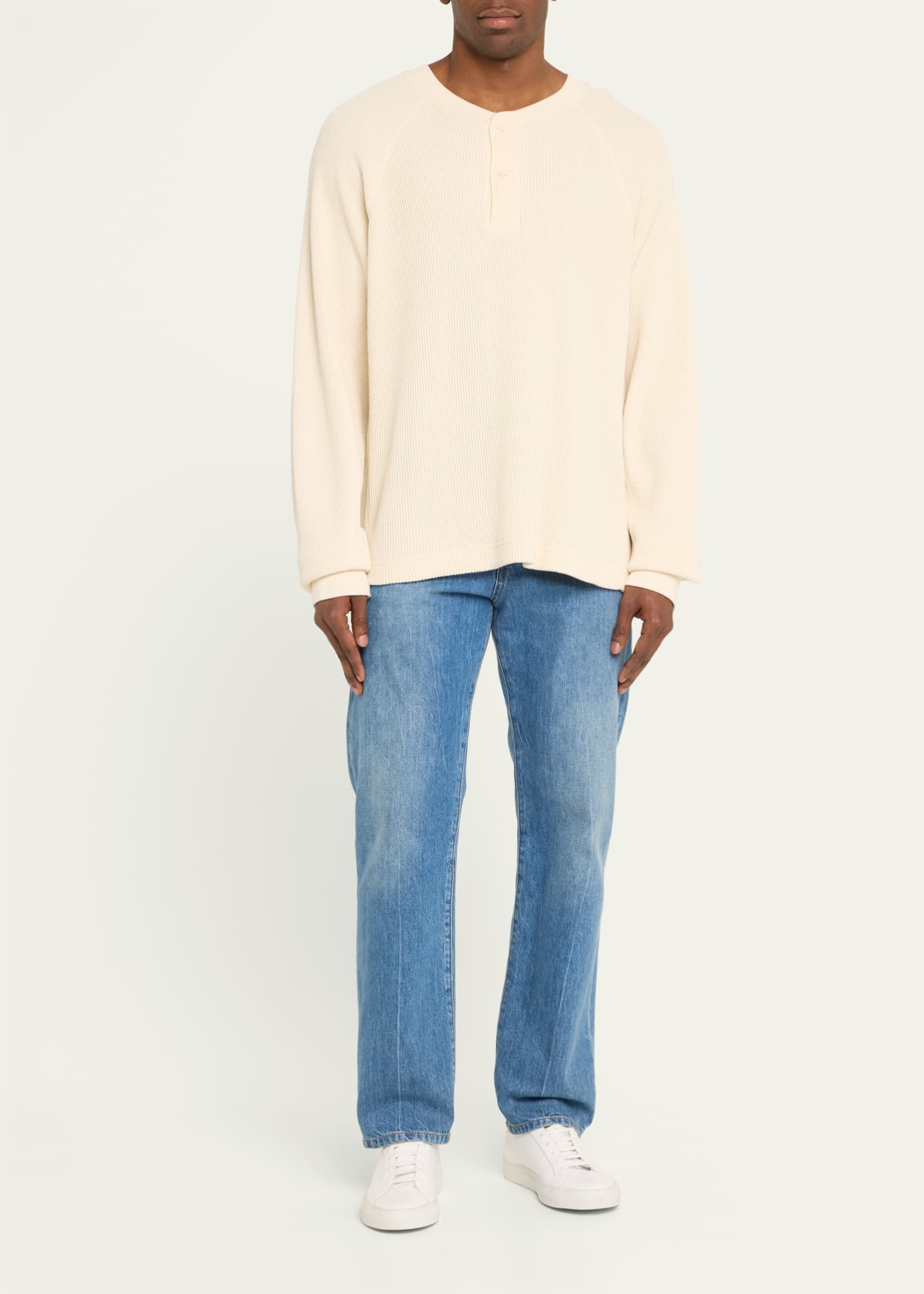 John elliott raglan hotsell