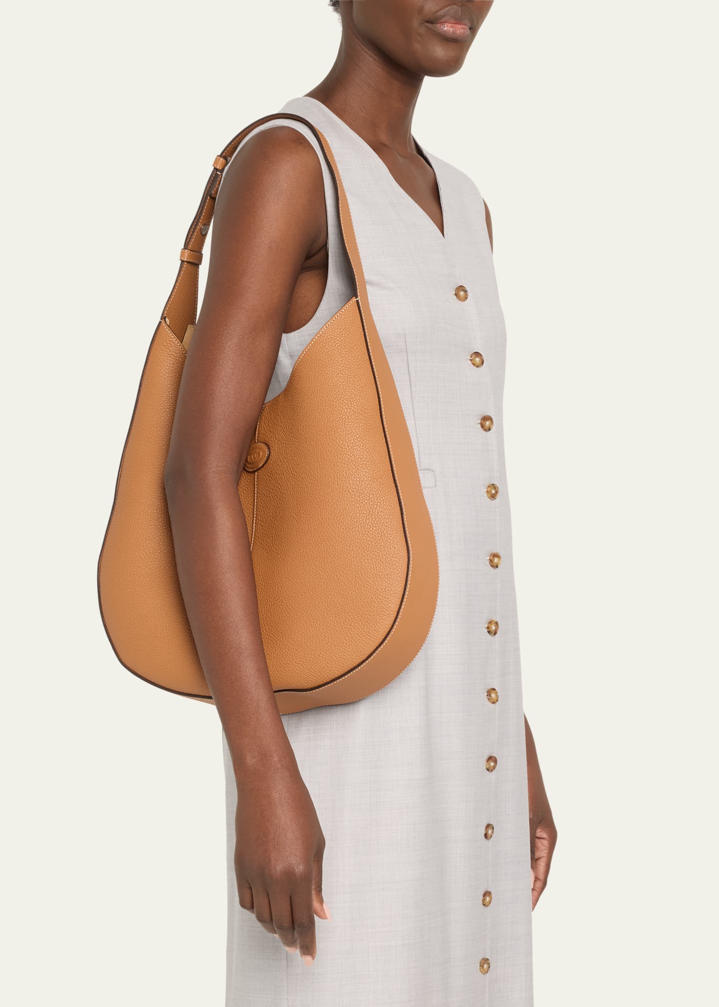 Tod s Oboe Bag buyable Small in
