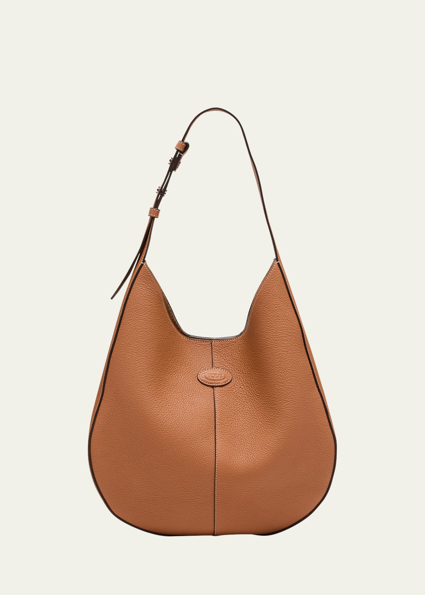 Tod's hobo bag Outlet