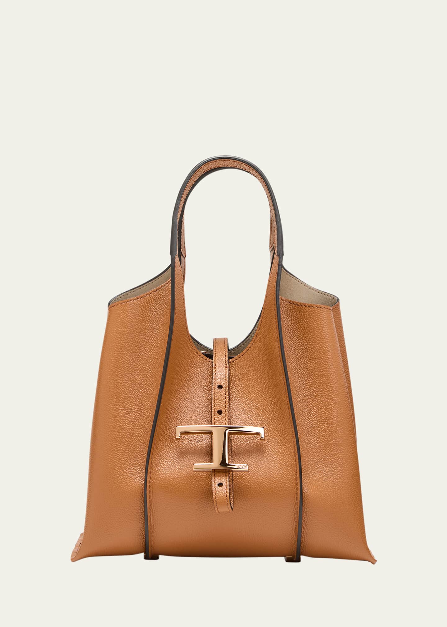 Tods bag sale online