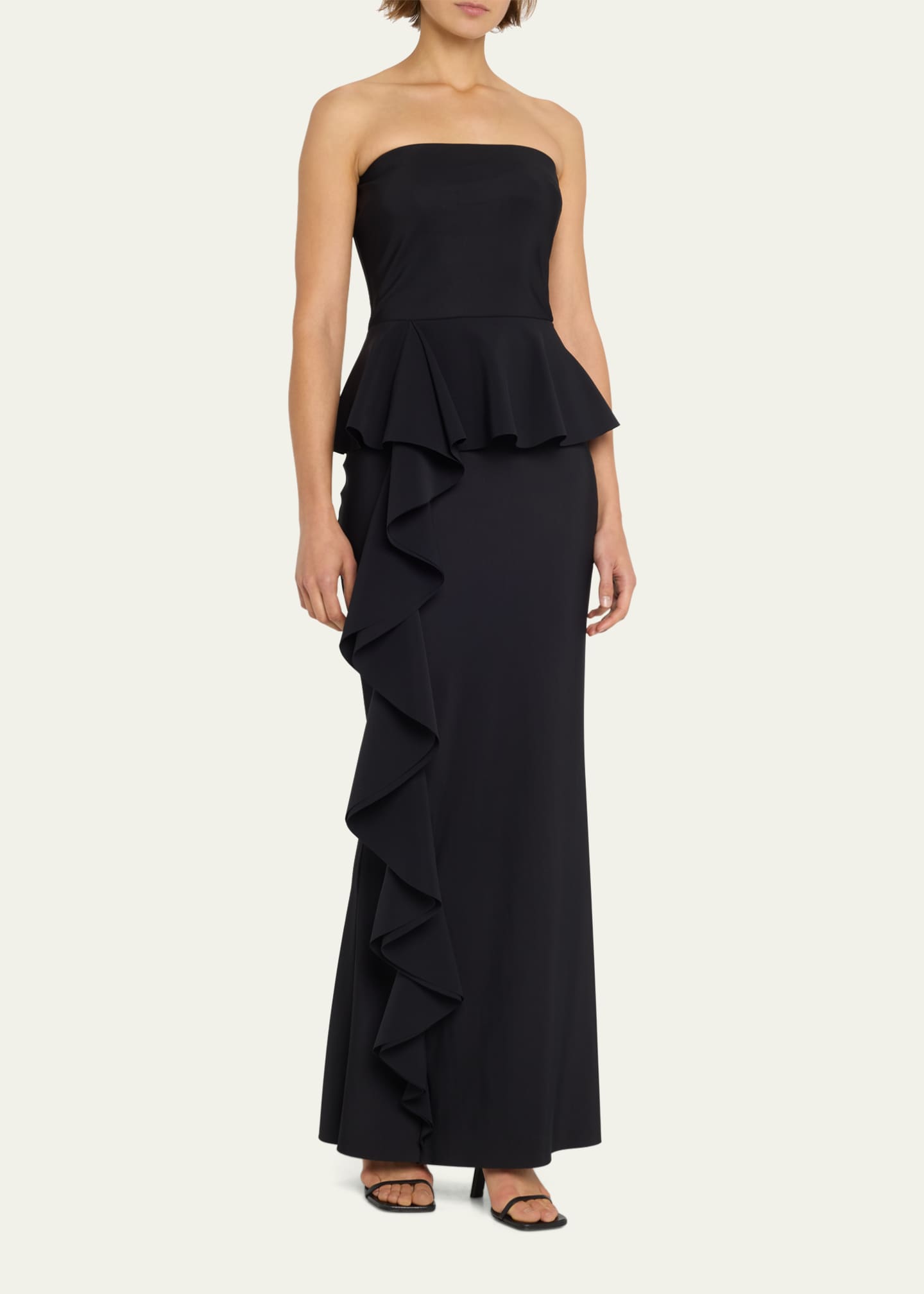 Chiara boni la petite robe deals