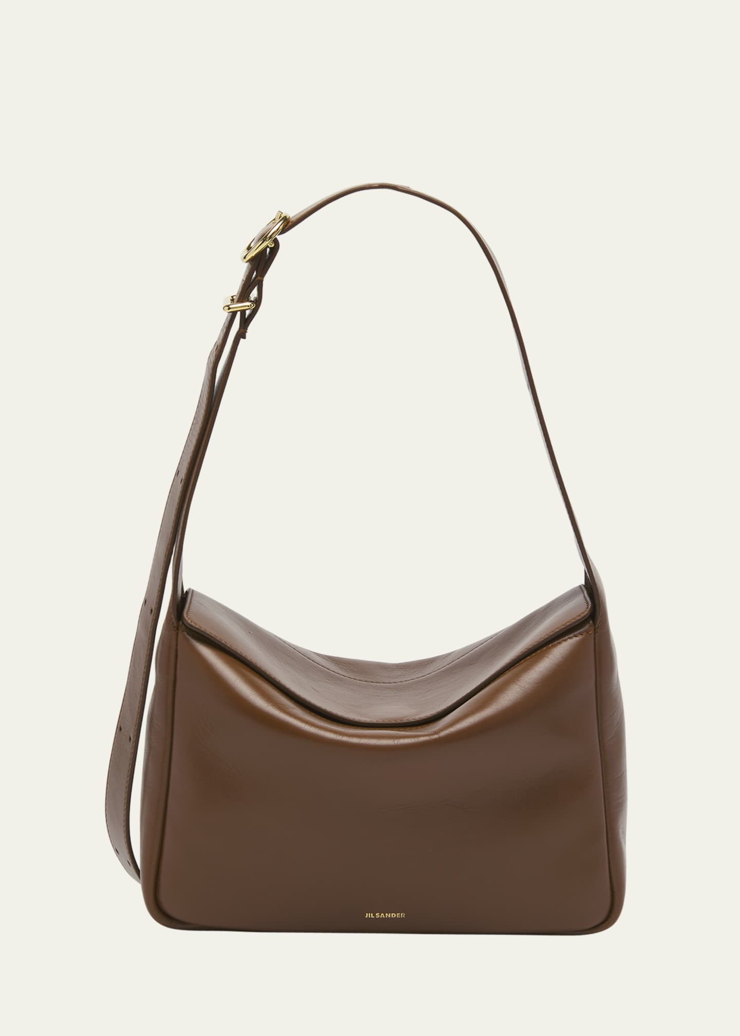 Very small shoulder bags discount