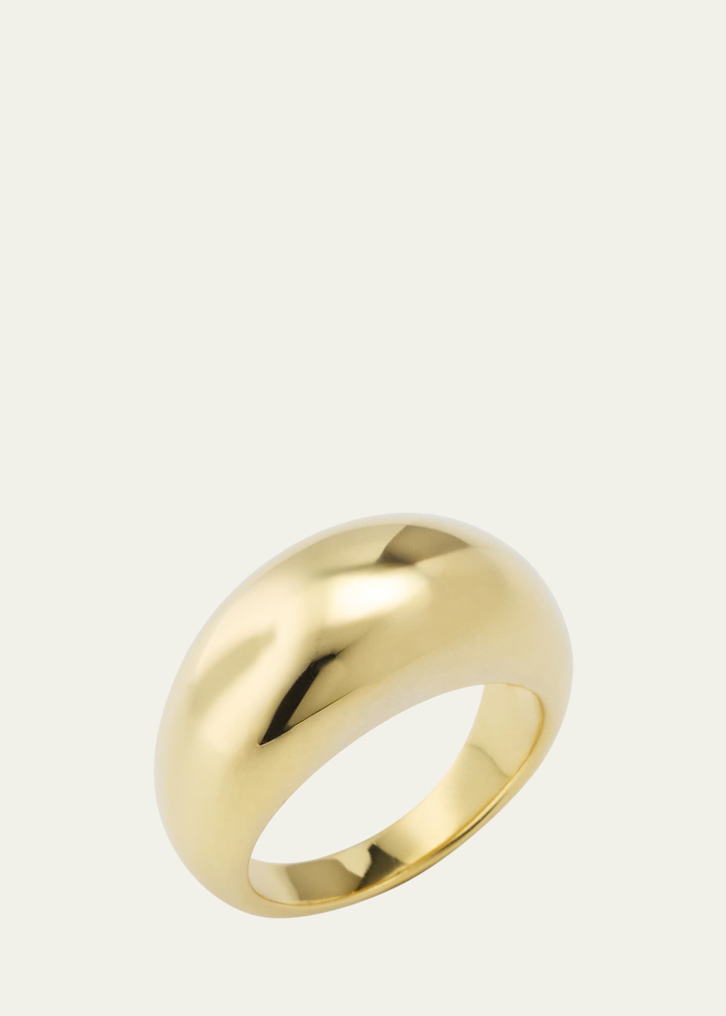 V.BELLAN Bubble Ring Image 3 of 4
