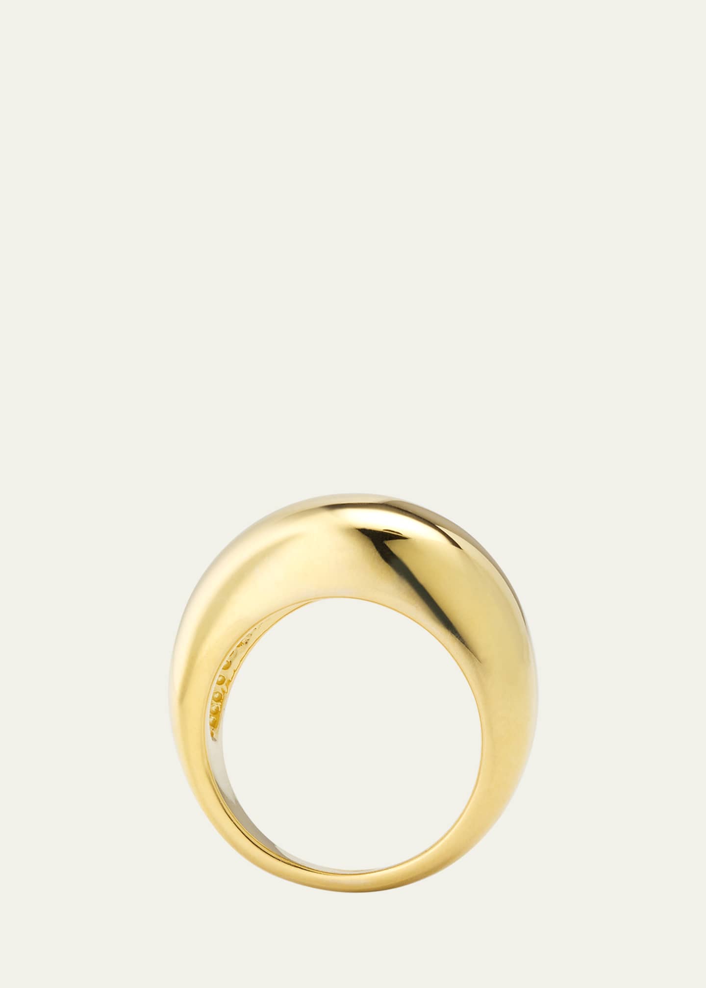 V.BELLAN Bubble Ring Image 4 of 4