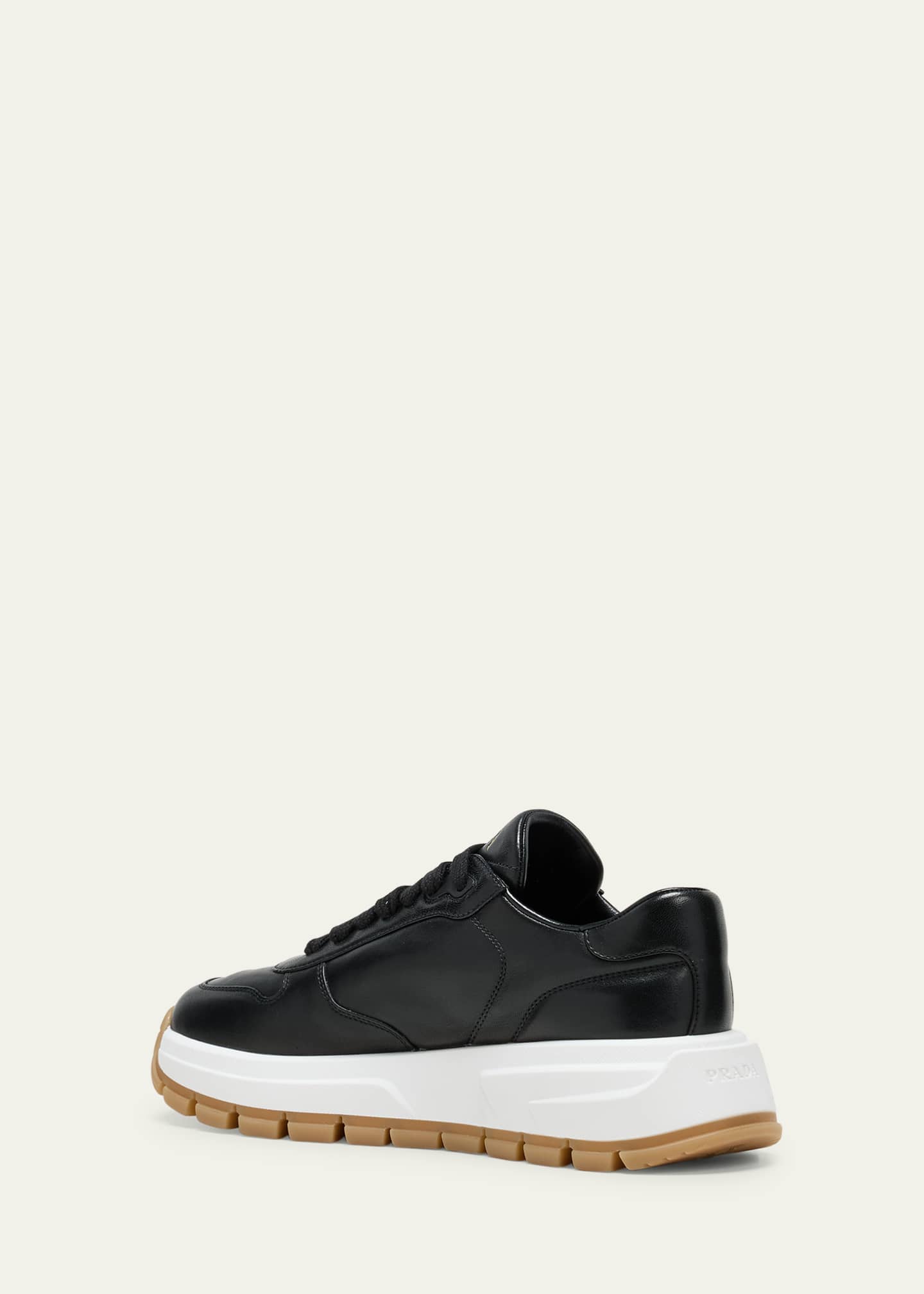 Cheap prada runners hotsell