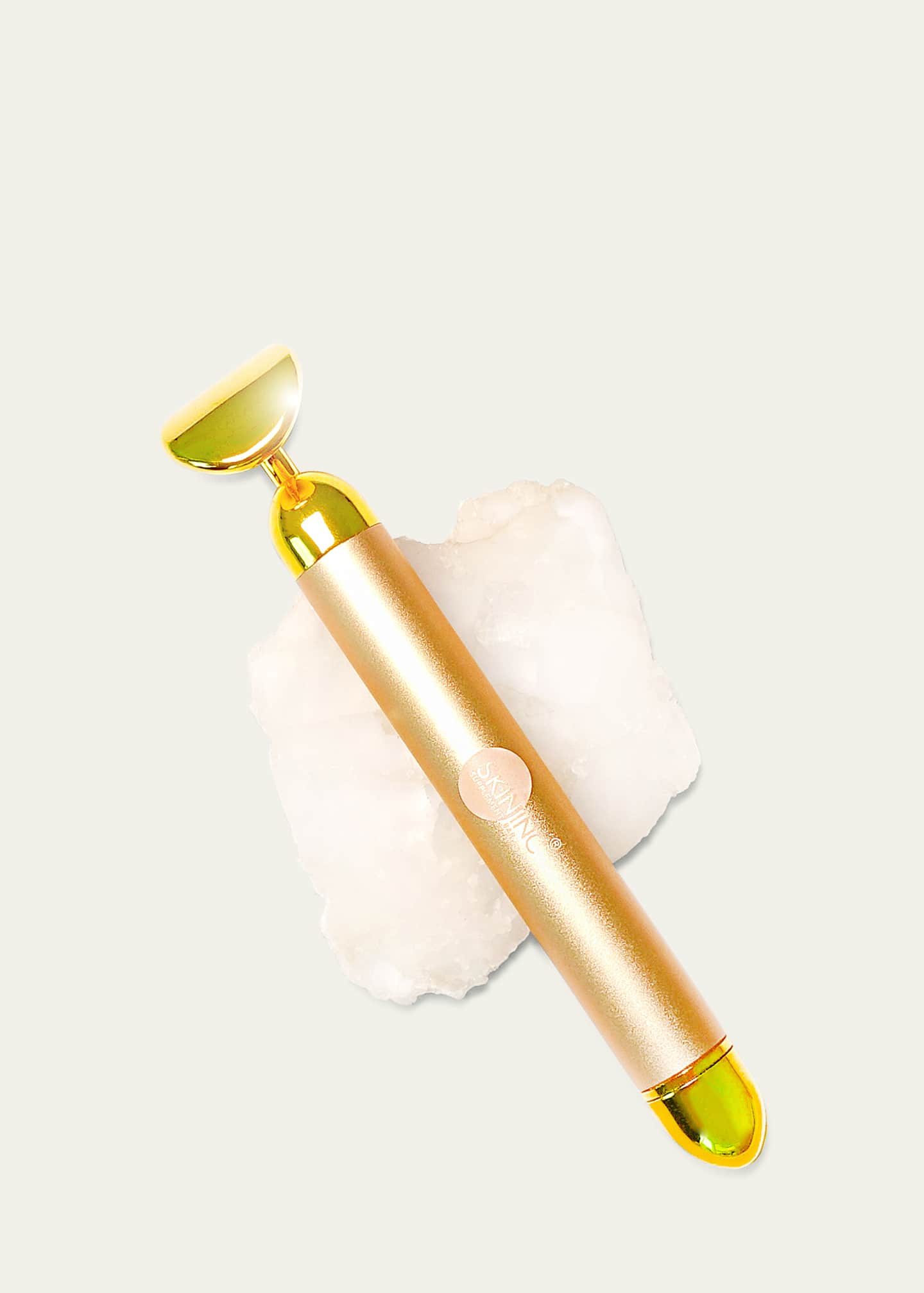 Skin Inc Sculpt Lift Bar - 24K Gold - Bergdorf Goodman