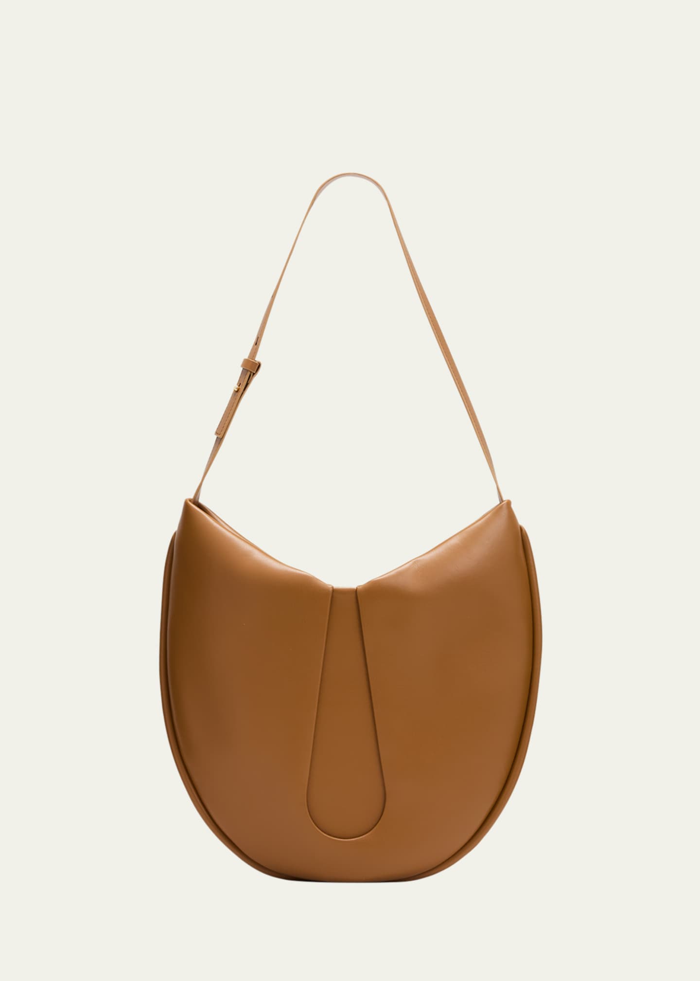 Themoire bag hotsell