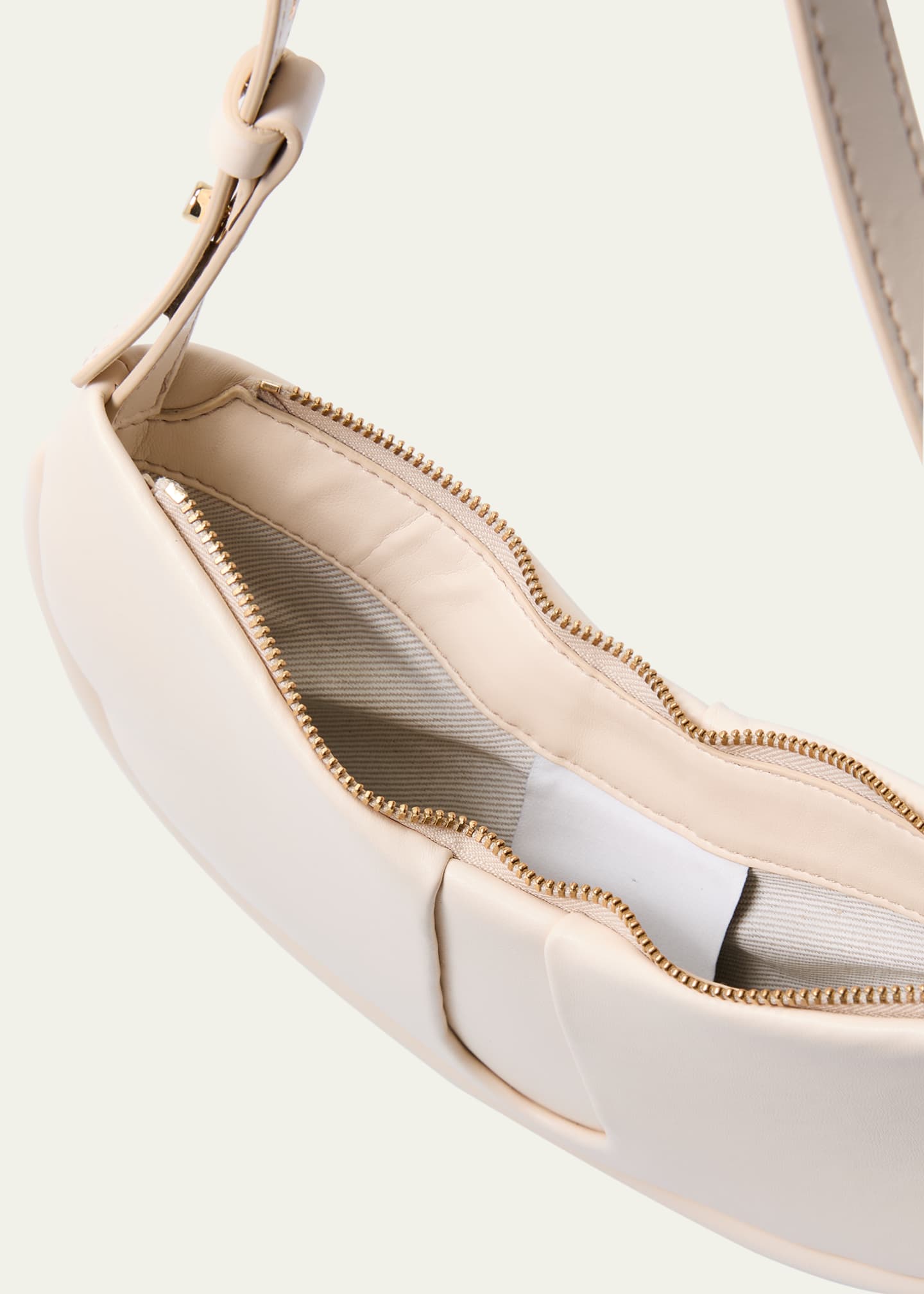 Themoire bag hotsell