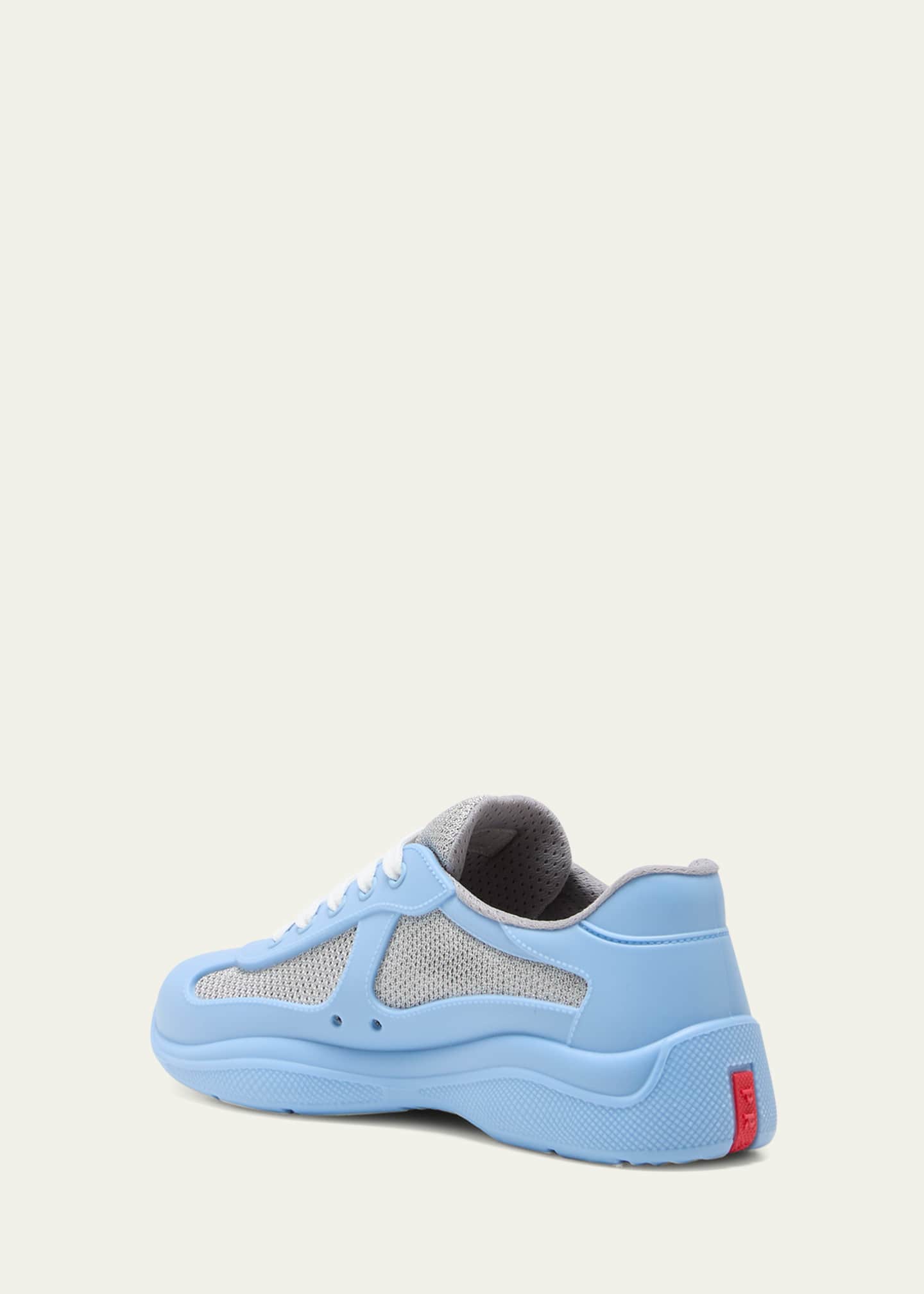 Prada vernice shoes sale