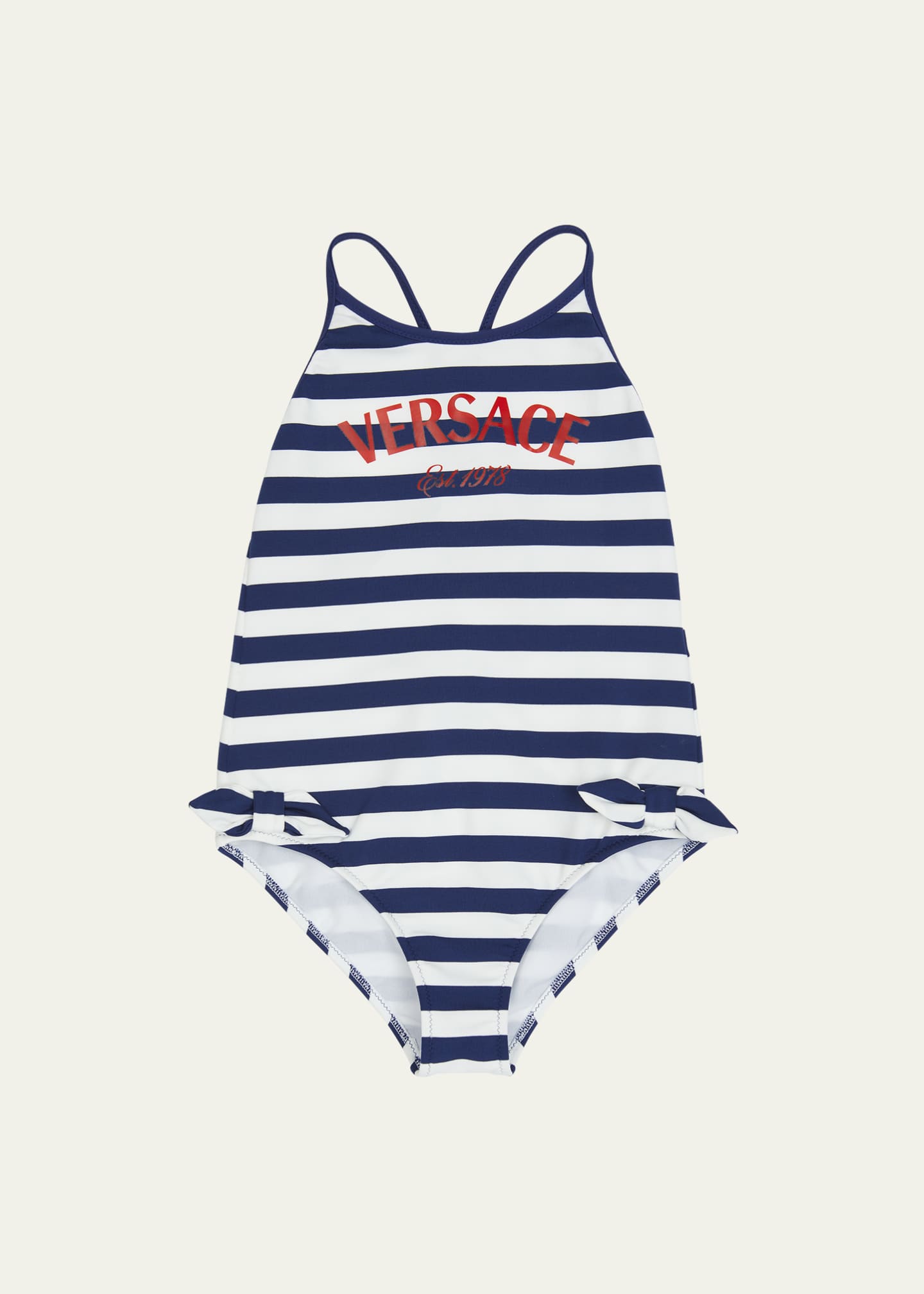 One piece swimsuit size 14 online