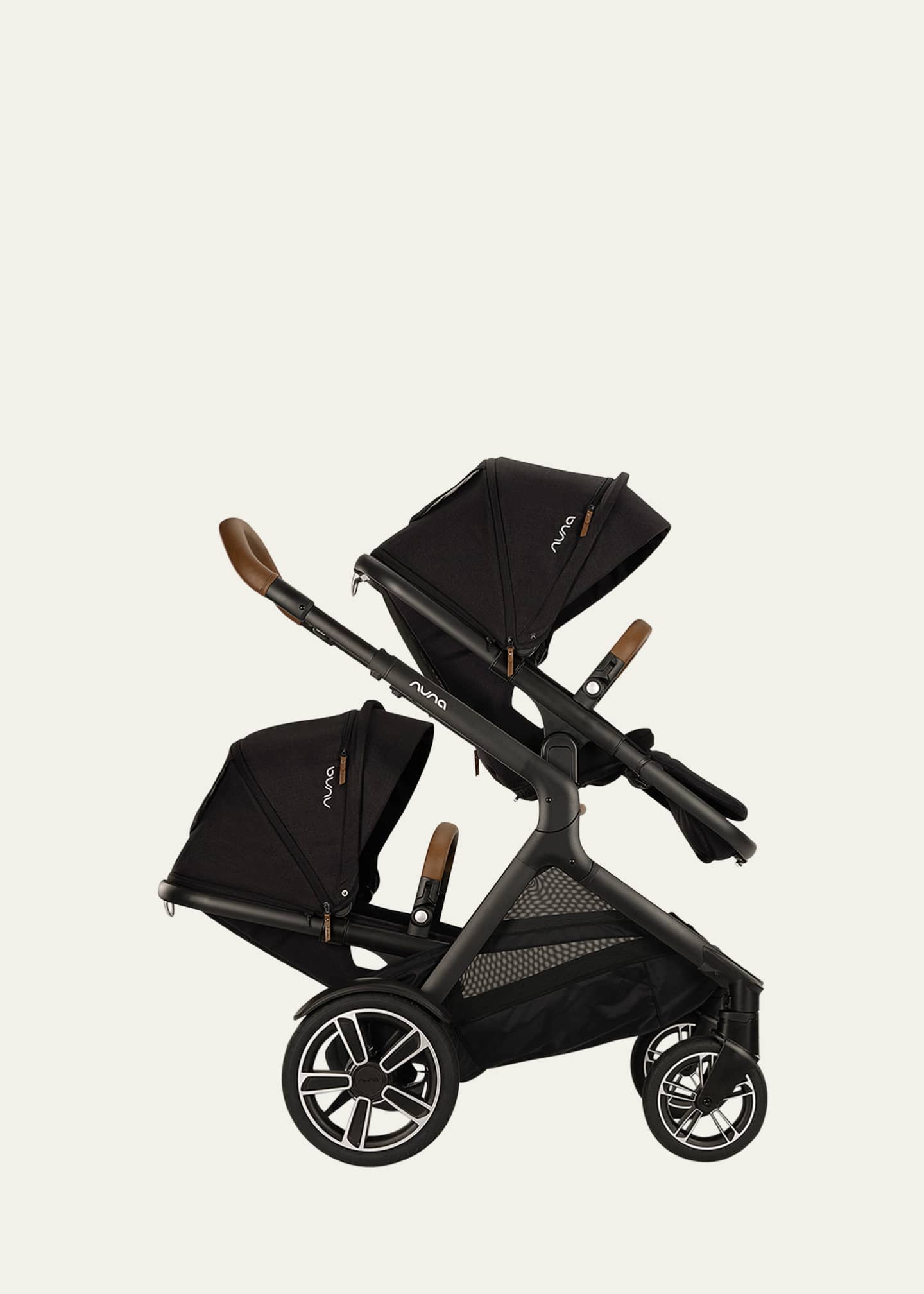 Nuna Demi Next Sibling Seat Bergdorf Goodman