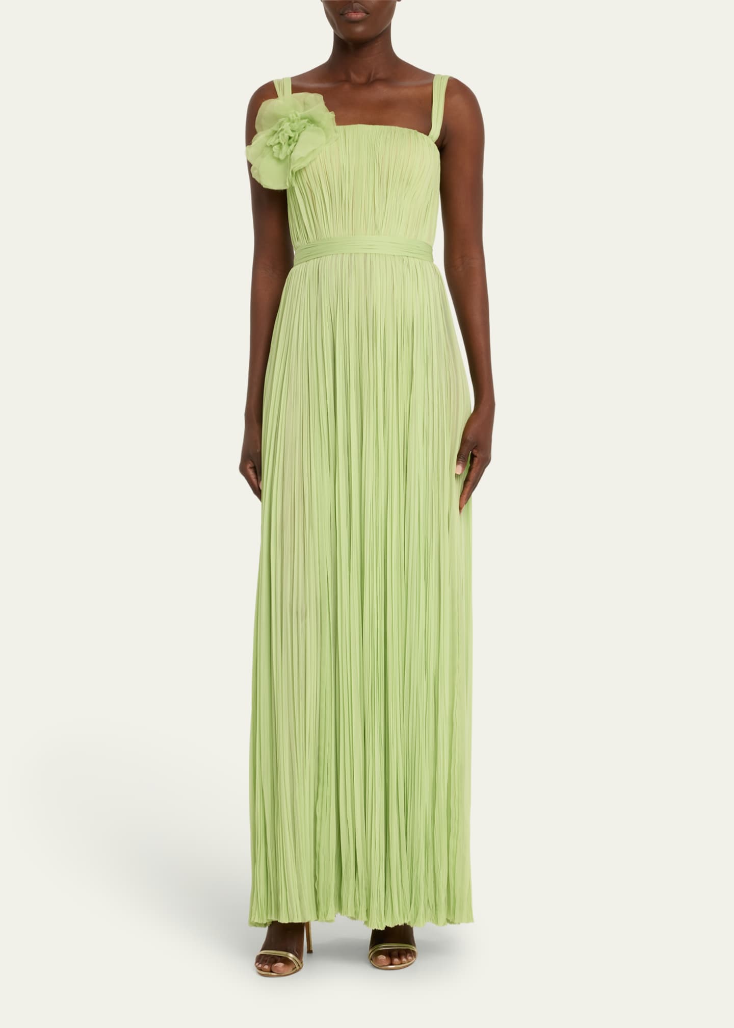 J mendel evening gowns top