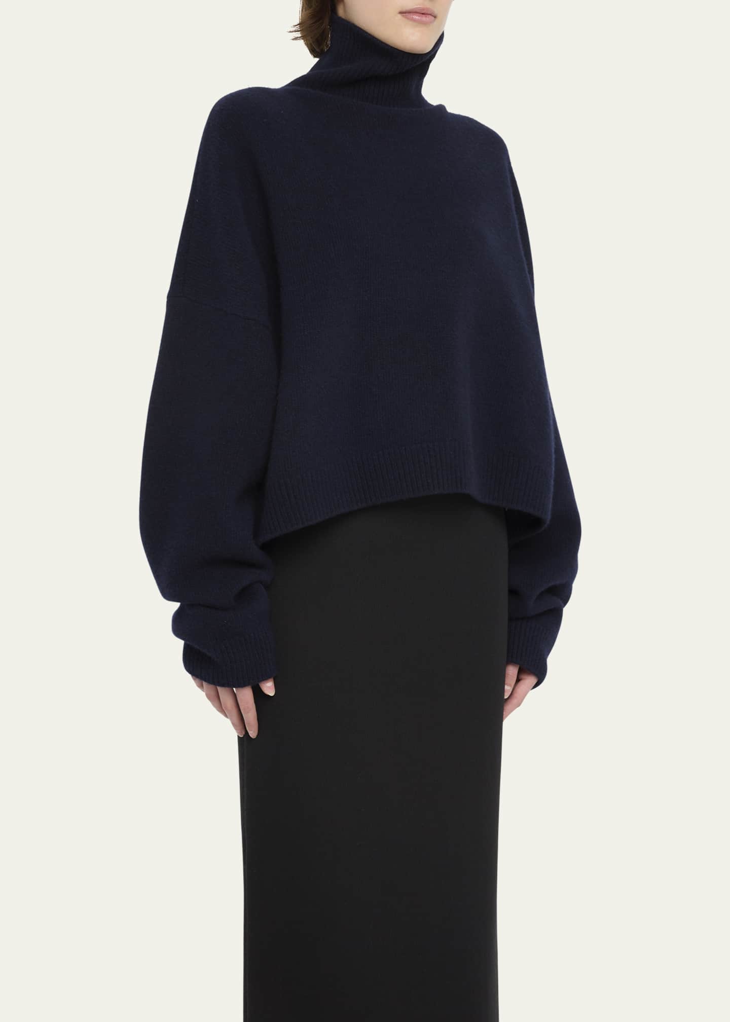 Ezio sweater sales