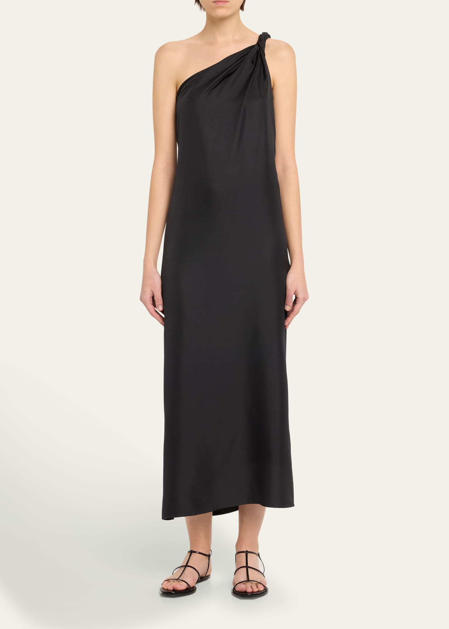 All saints adela dress sales