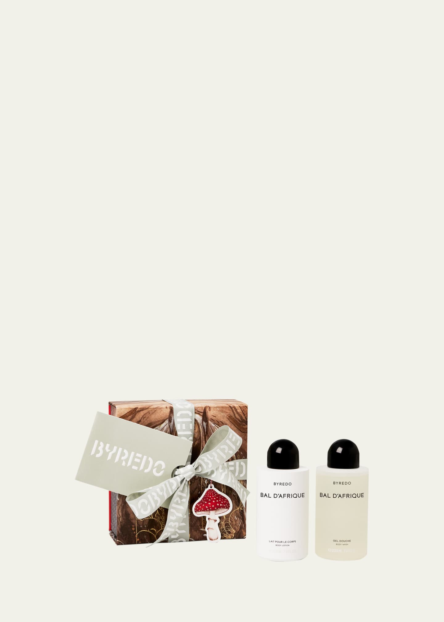 Byredo gift box cheap
