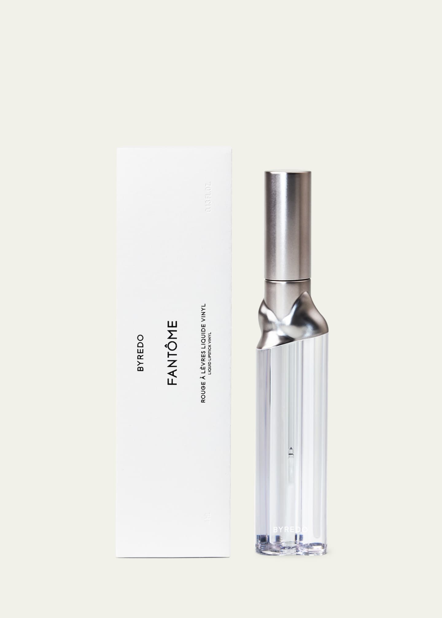 Byredo Fantôme Liquid Lipstick Vinyl Image 2 of 2