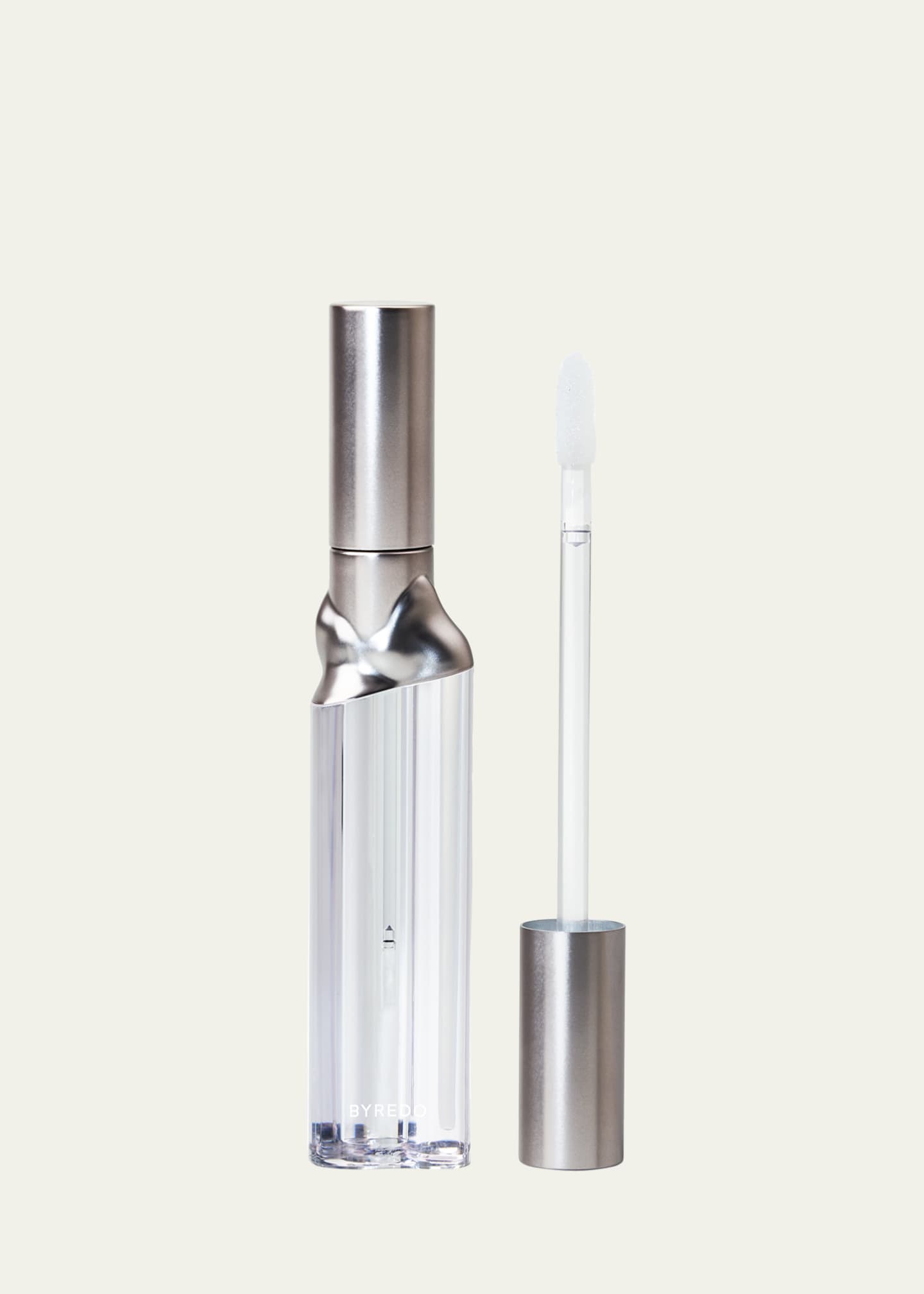 Byredo Fantôme Liquid Lipstick Vinyl Image 1 of 2