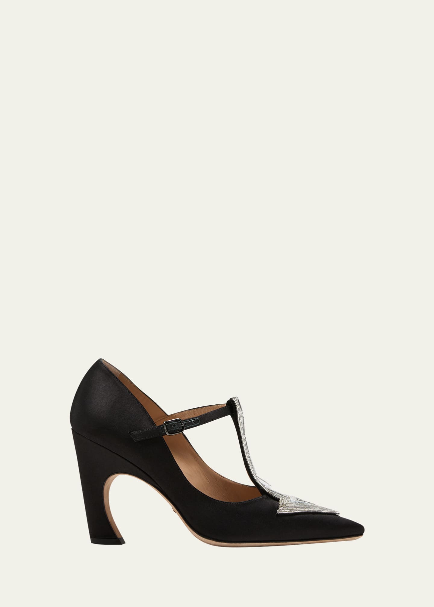 Chloe pumps sale sale