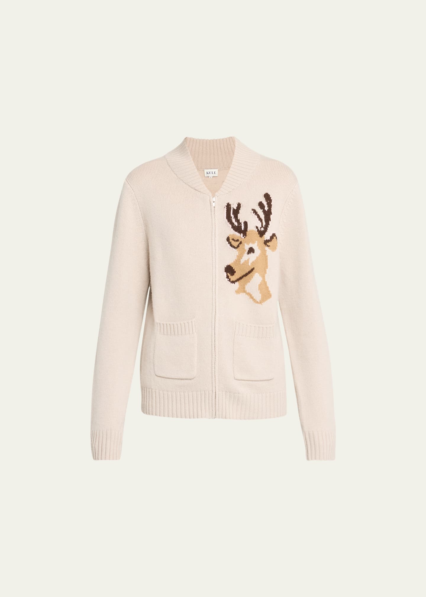 Kule cardigan best sale