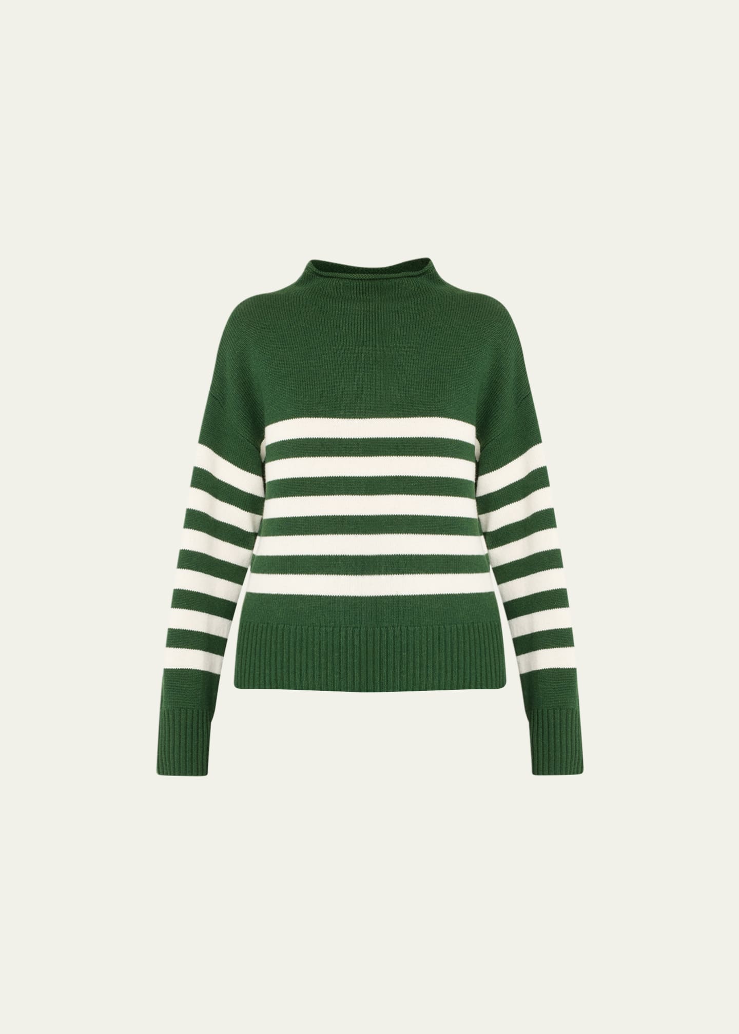 The day trip best sale sweater by kule