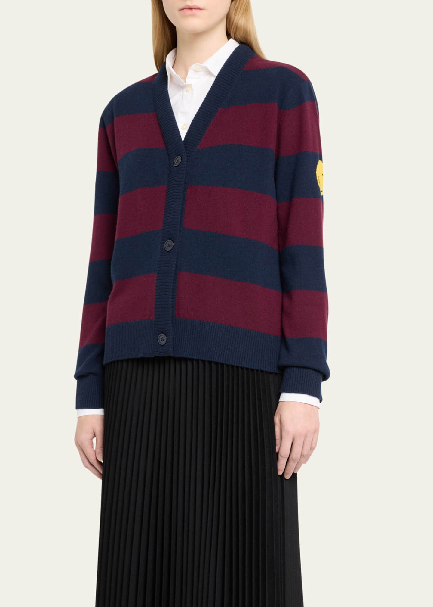 Kule cardigan sales