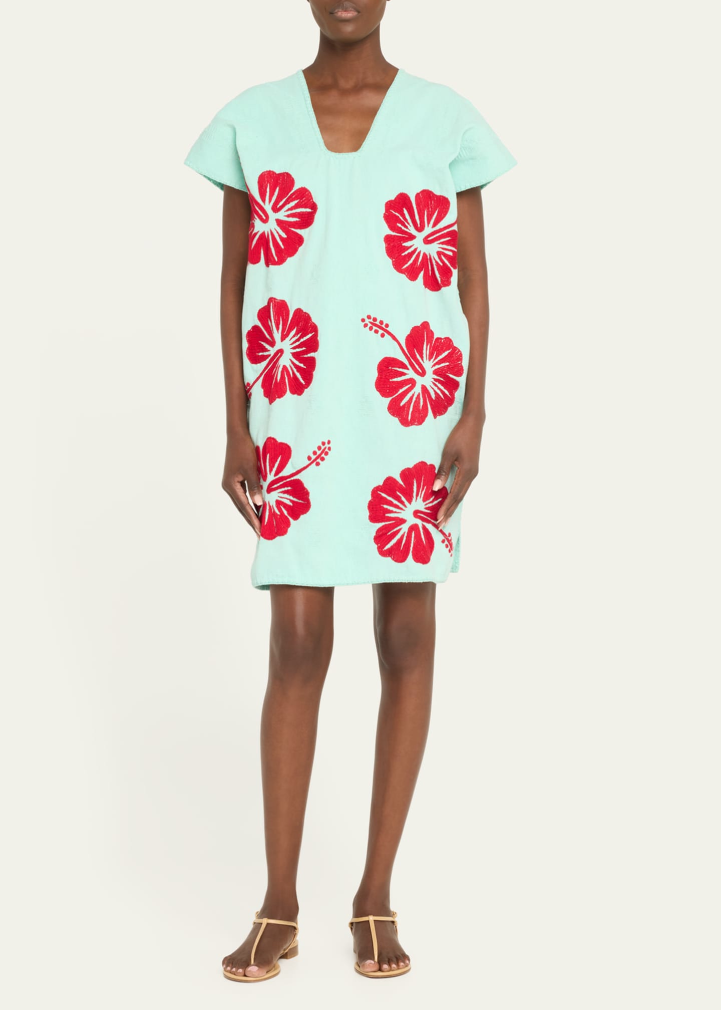 [WW44995] Pippa Holt | Midi Dress