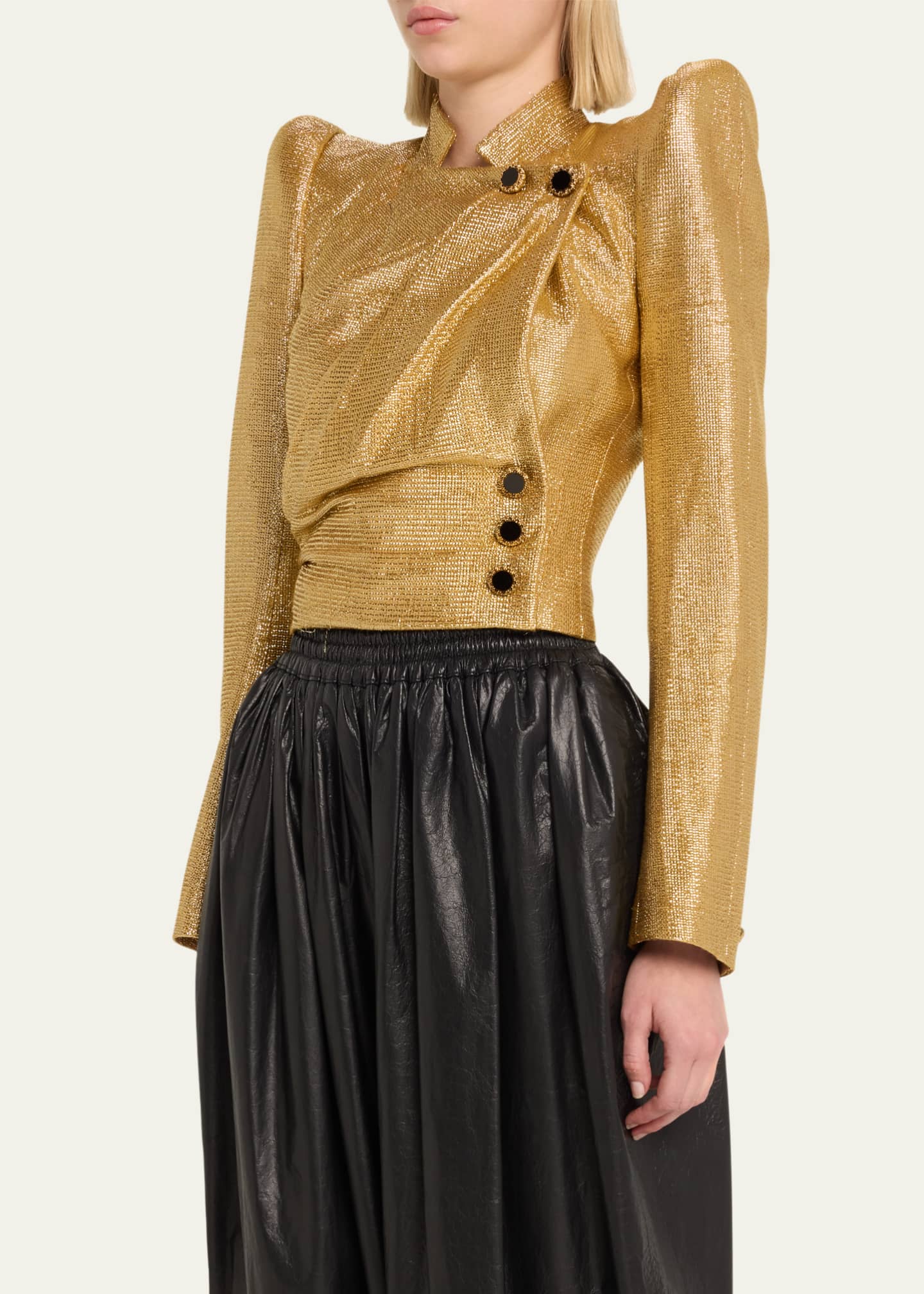 Marc jacobs deals blazer