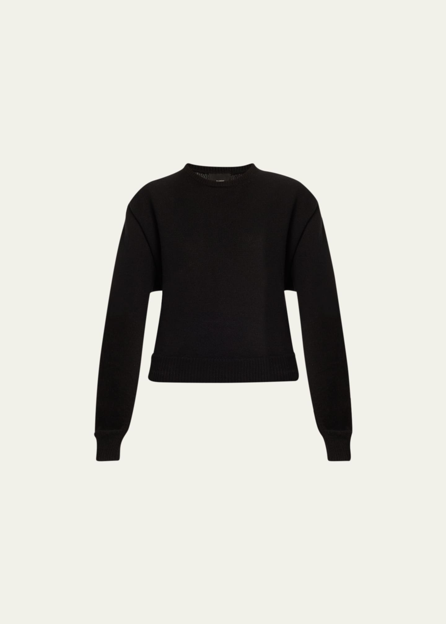 Marc jacobs deals cashmere sweater