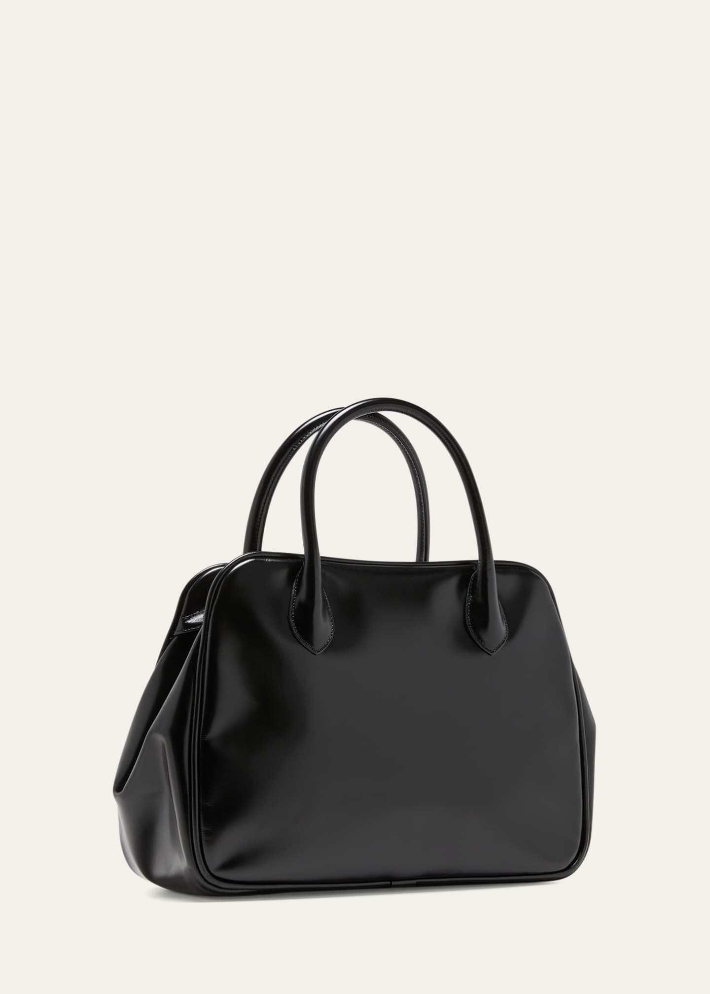 Marc jacobs clearance bowling bag