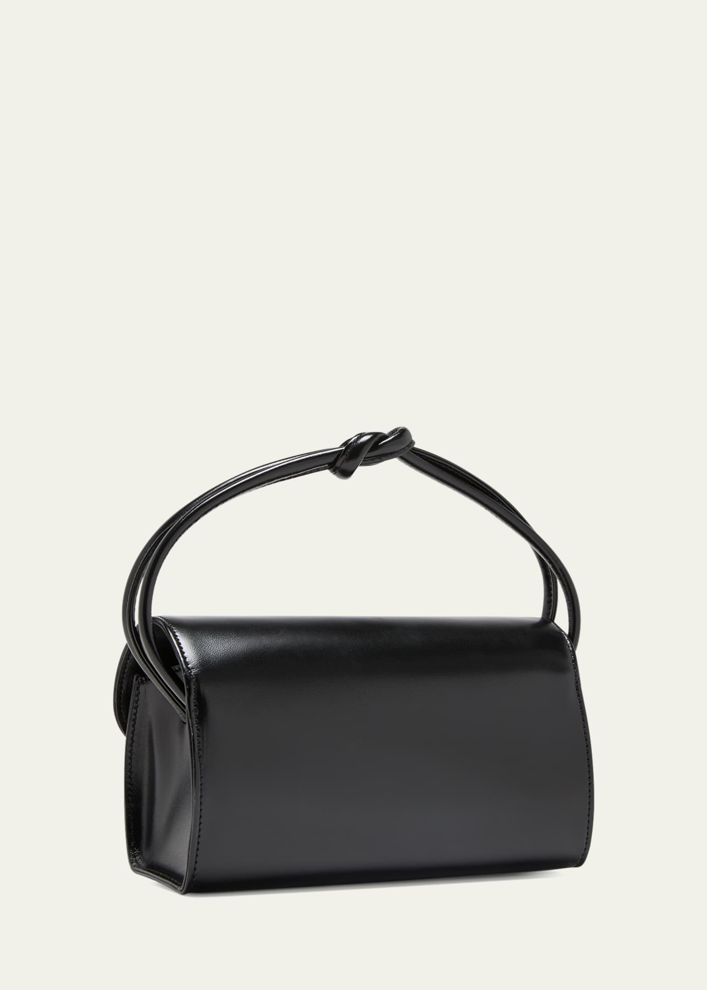 Marc jacobs hotsell mini box bag